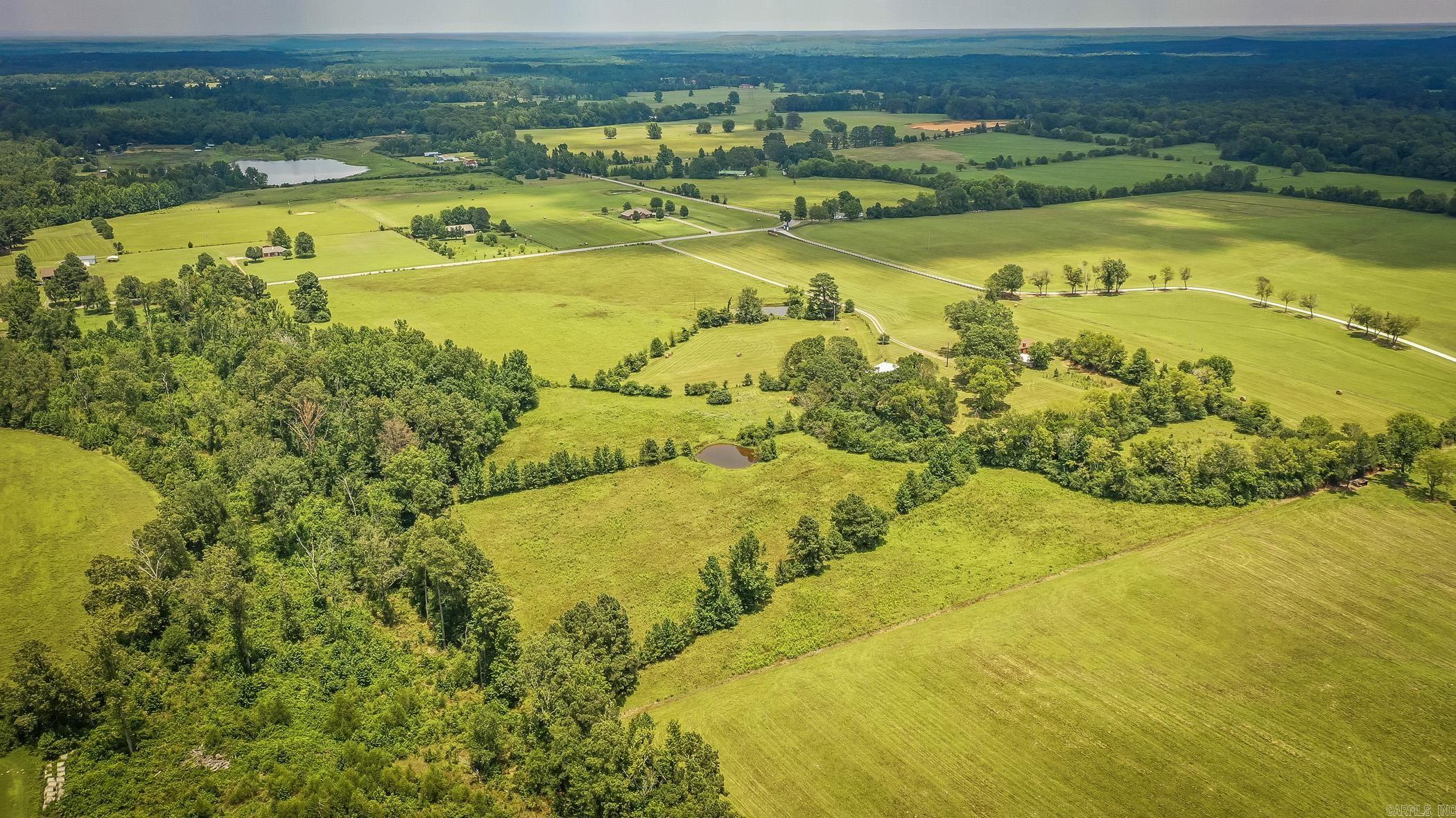 2178  Highway 128  Arkadelphia, AR