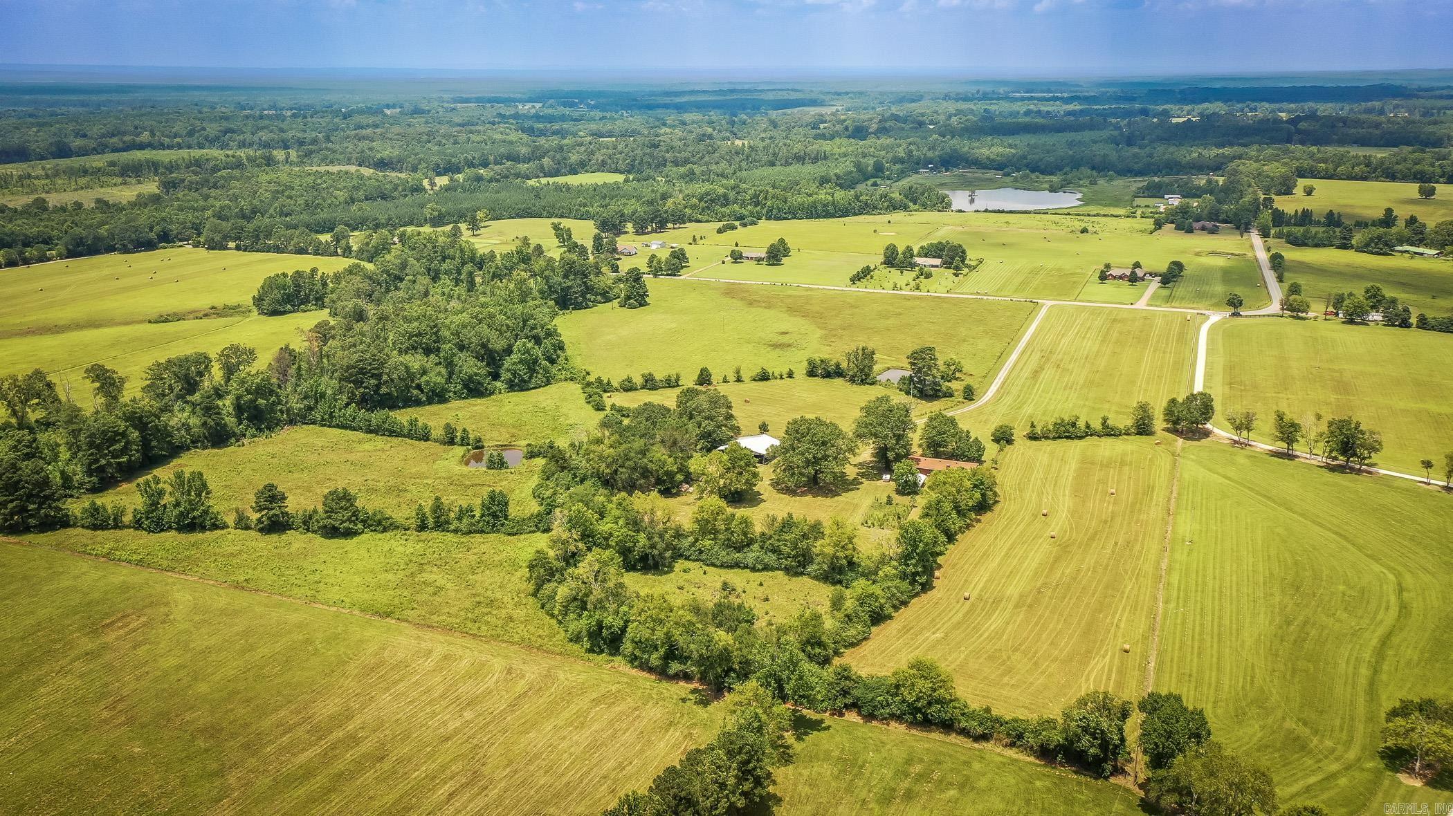 2178  Highway 128  Arkadelphia, AR