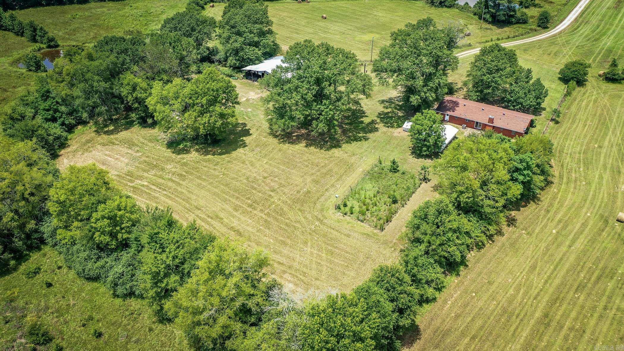 2178  Highway 128  Arkadelphia, AR