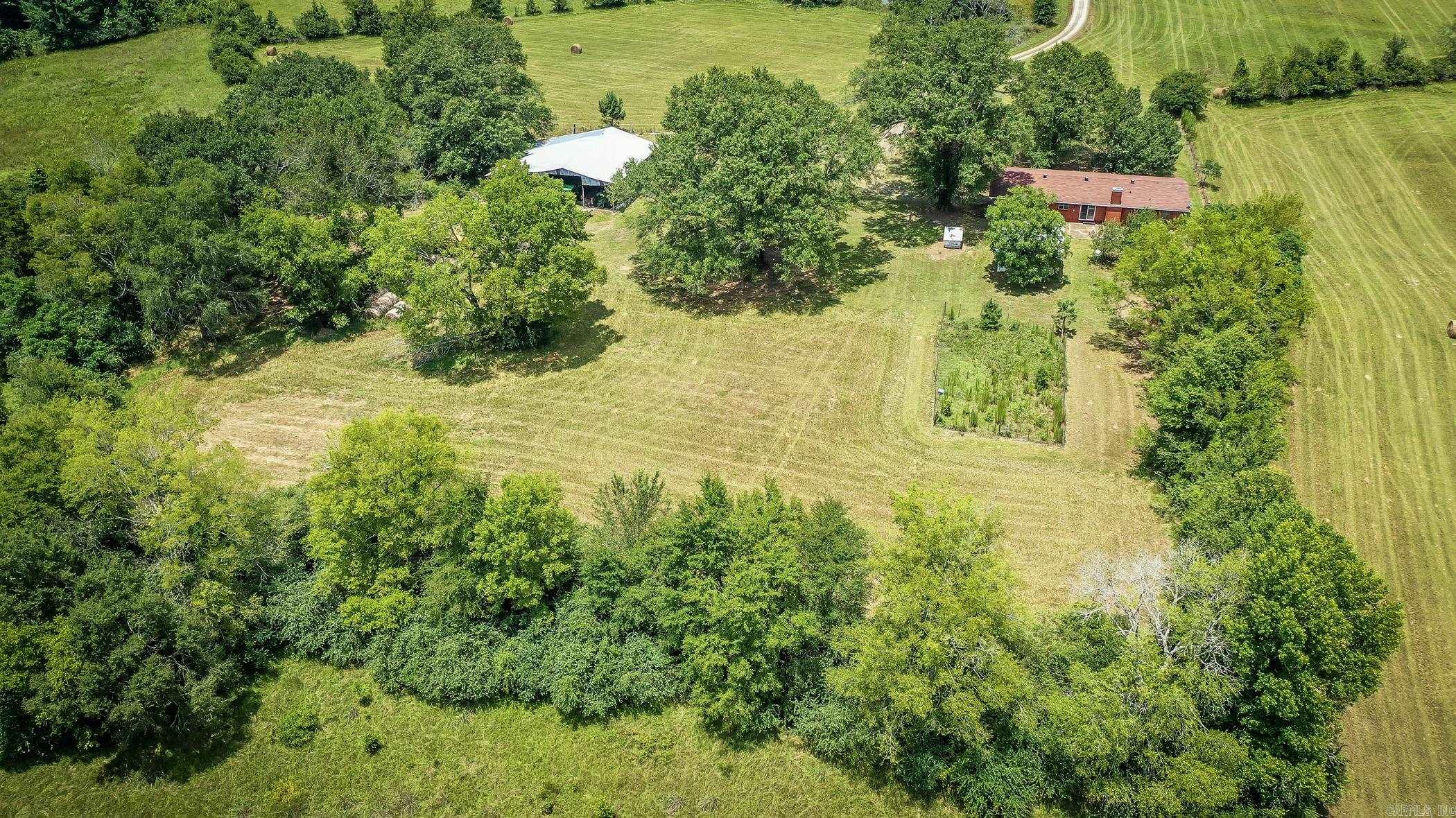 2178  Highway 128  Arkadelphia, AR