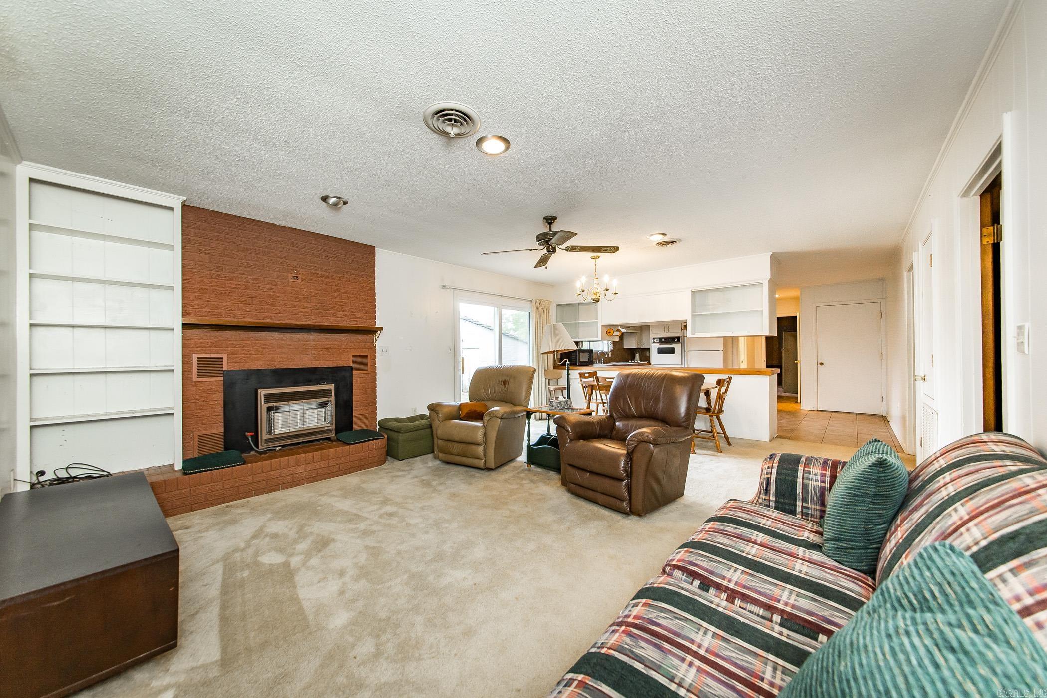 2178  Highway 128  Arkadelphia, AR