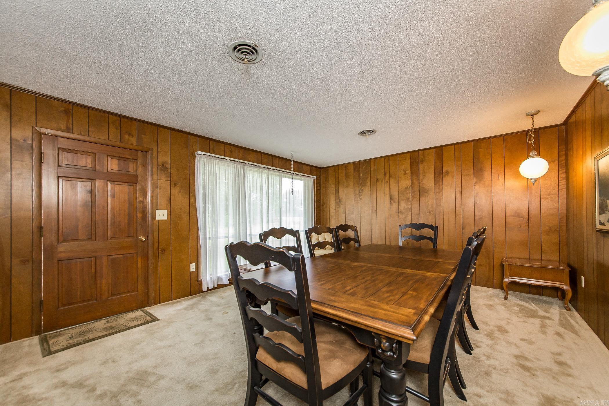 2178  Highway 128  Arkadelphia, AR
