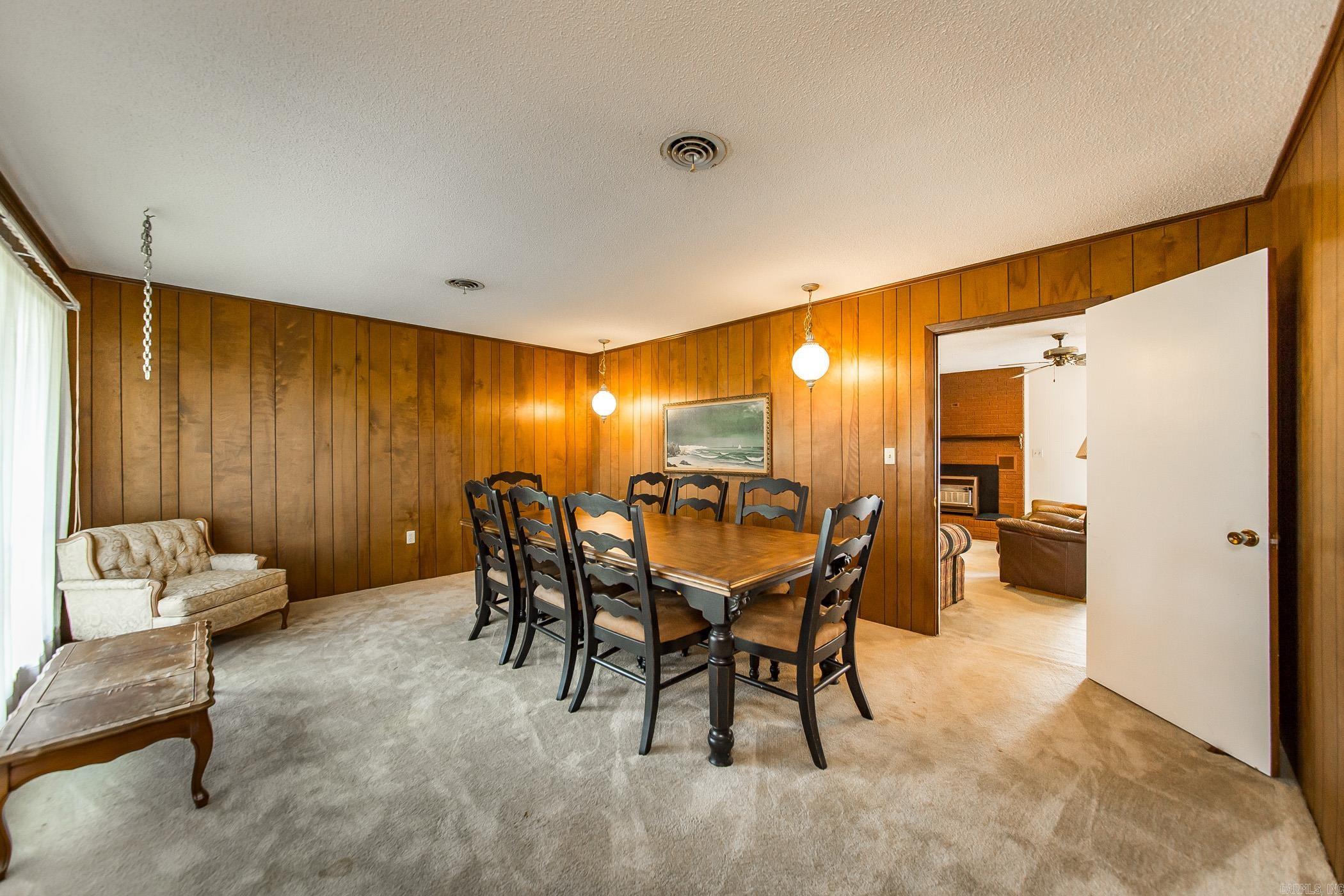 2178  Highway 128  Arkadelphia, AR