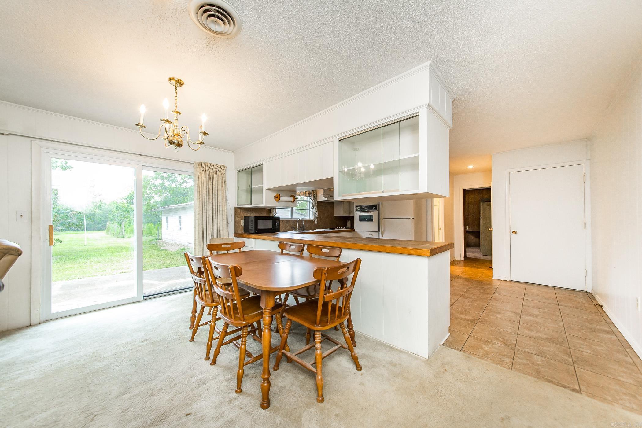 2178  Highway 128  Arkadelphia, AR