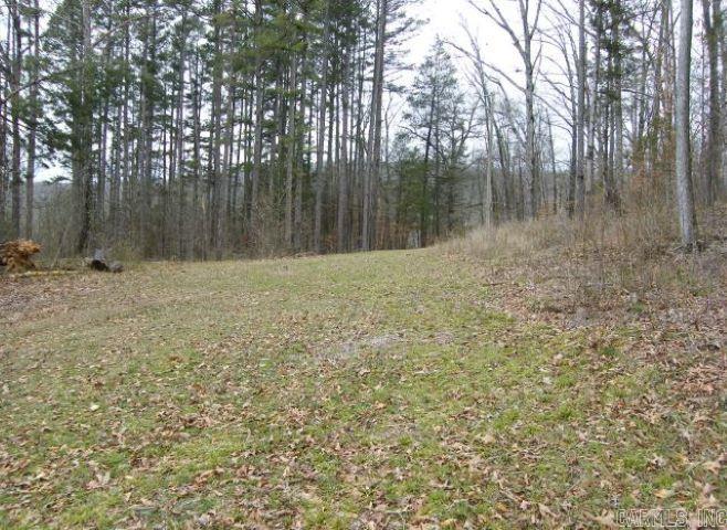 0  CR 6151  Pettigrew, AR