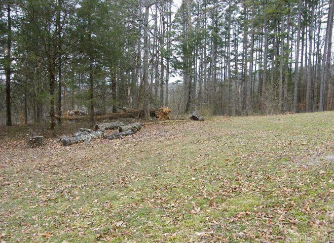 0  CR 6151  Pettigrew, AR