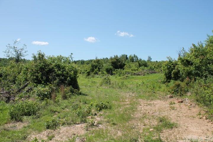 39250-9260  Hwy 27  Tilly, AR