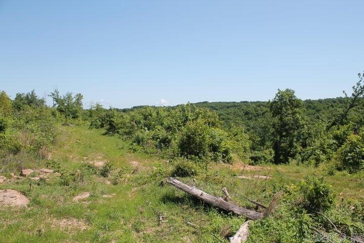 39250-9260  Hwy 27  Tilly, AR