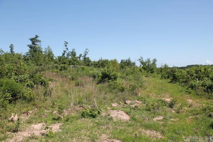 39250-9260  Hwy 27  Tilly, AR