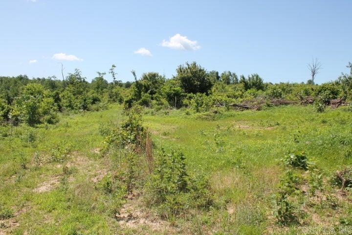 39250-9260  Hwy 27  Tilly, AR