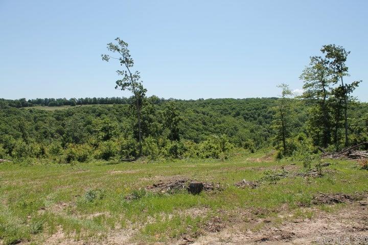 39250-9260  Hwy 27  Tilly, AR