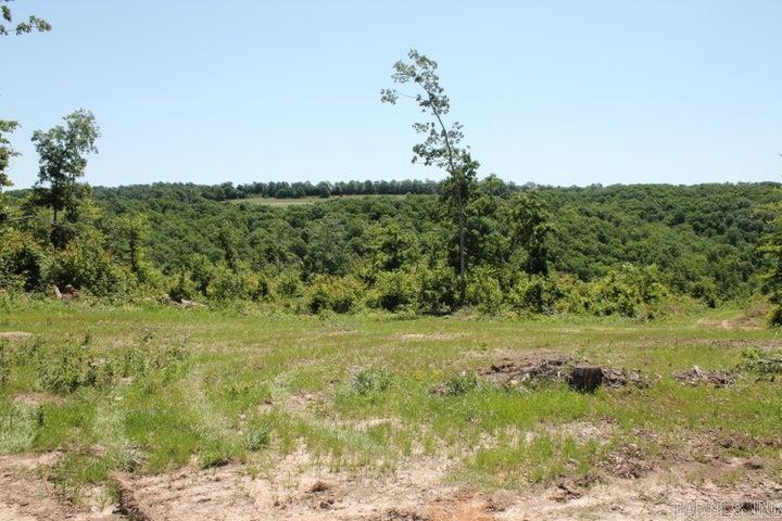 39250-9260  Hwy 27  Tilly, AR