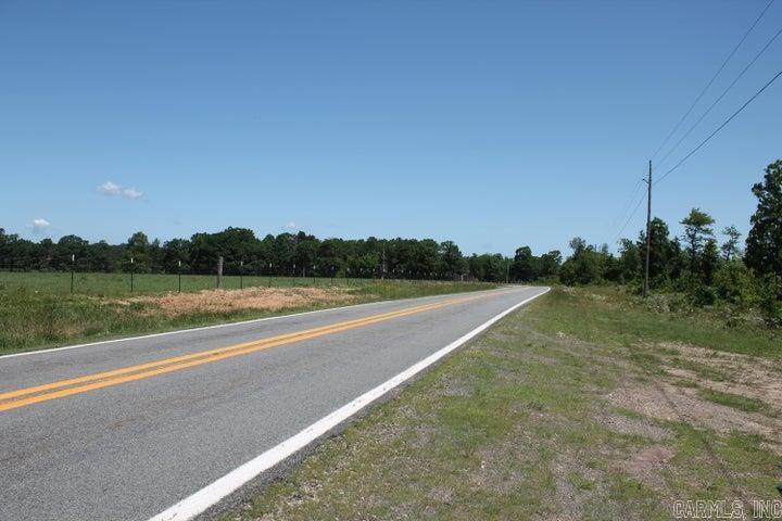 39250-9260  Hwy 27  Tilly, AR