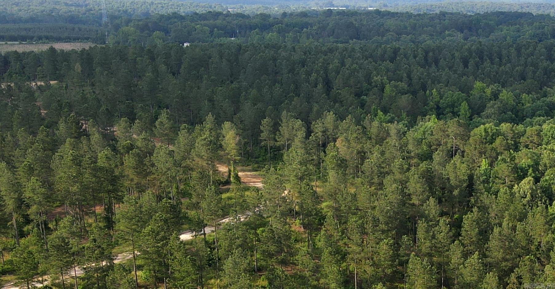 TBD  The Plantation Lot 55 Kirby, AR