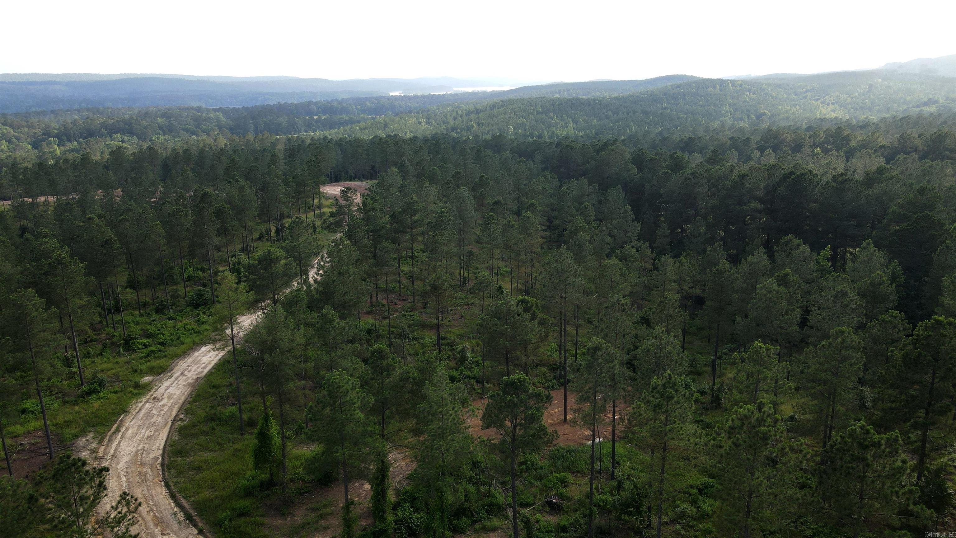 TBD  The Plantation Lot 52 Kirby, AR