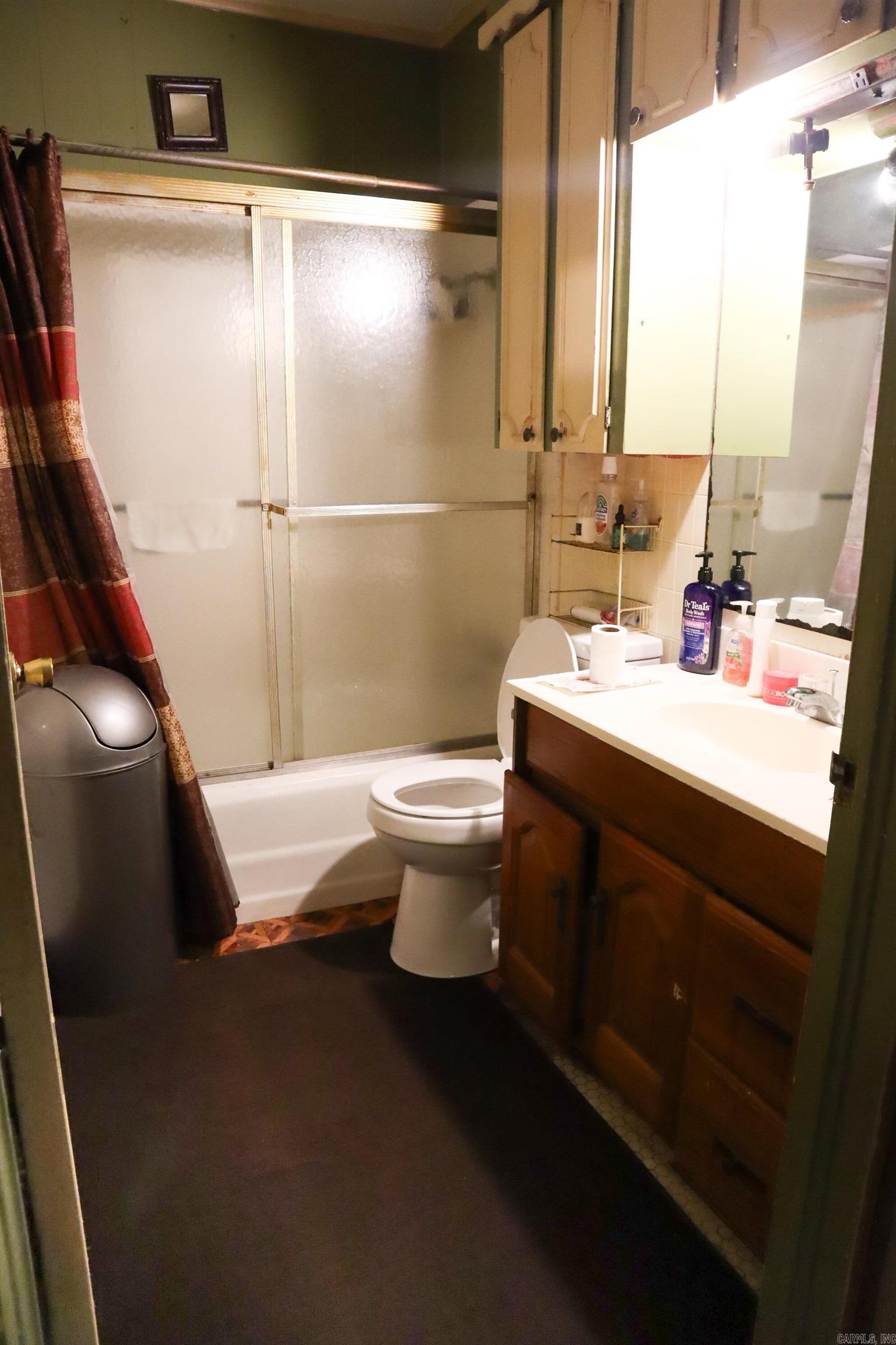 1109 Garden  Texarkana, AR