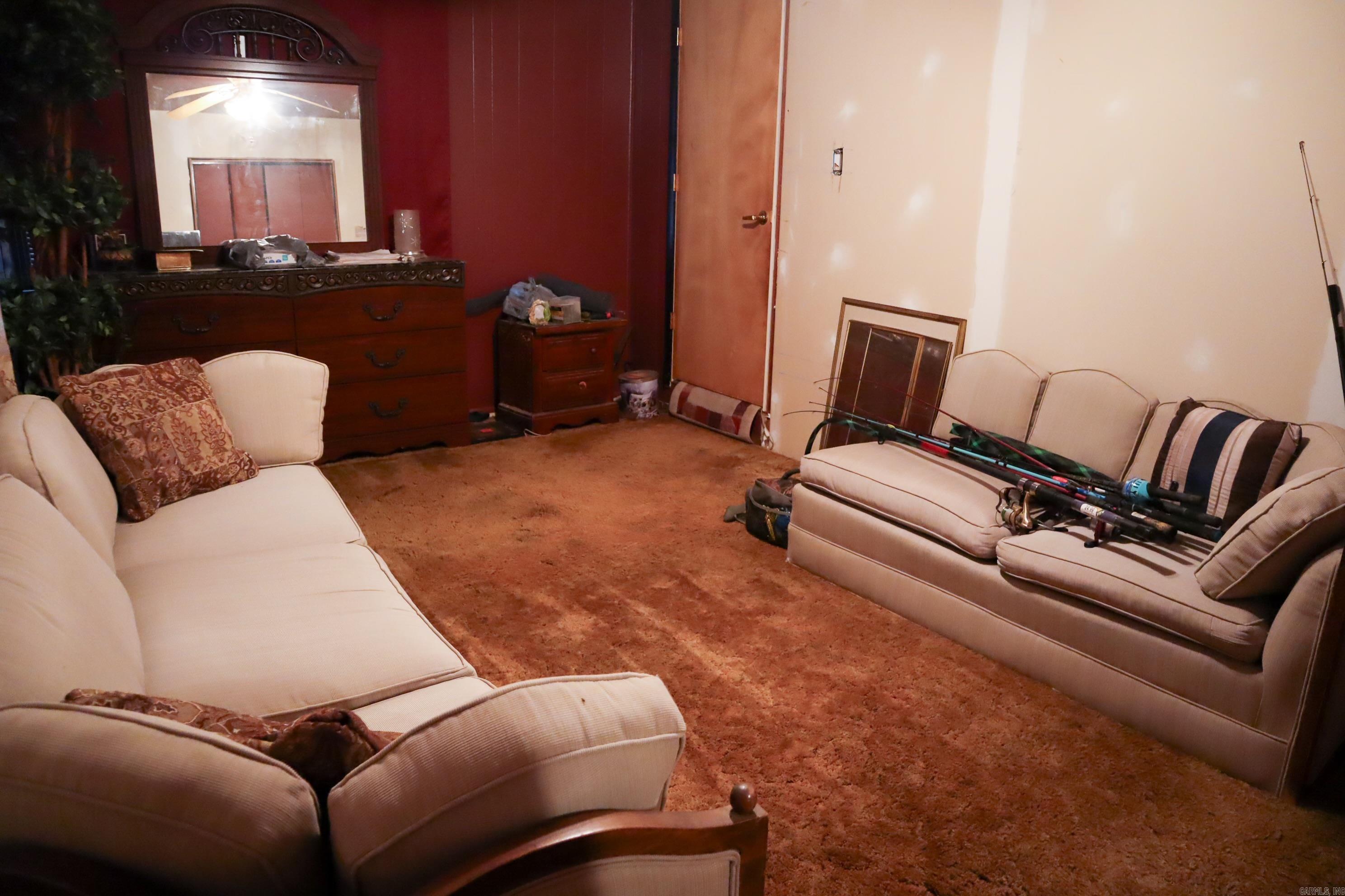 1109 Garden  Texarkana, AR