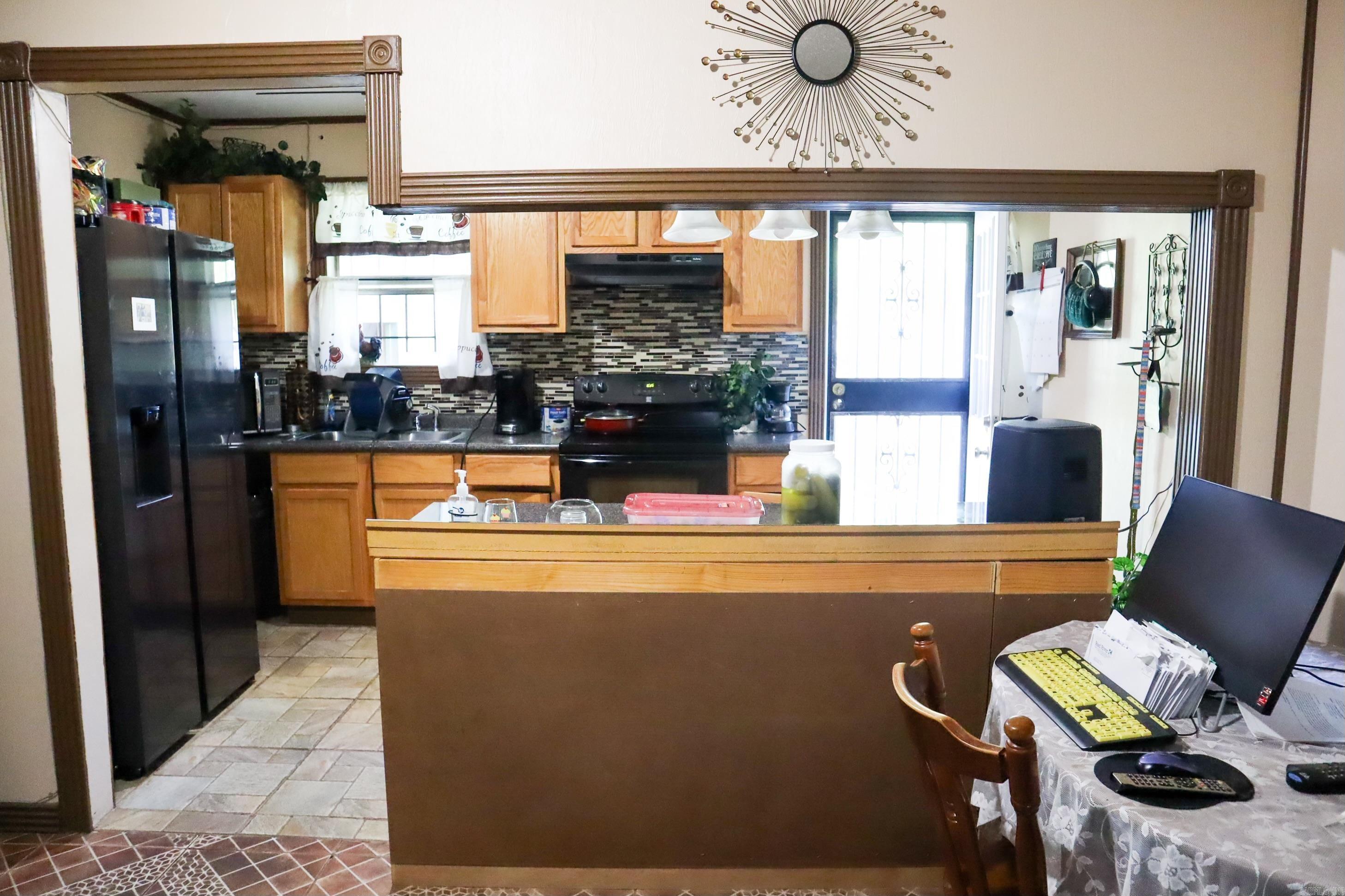 1109 Garden  Texarkana, AR