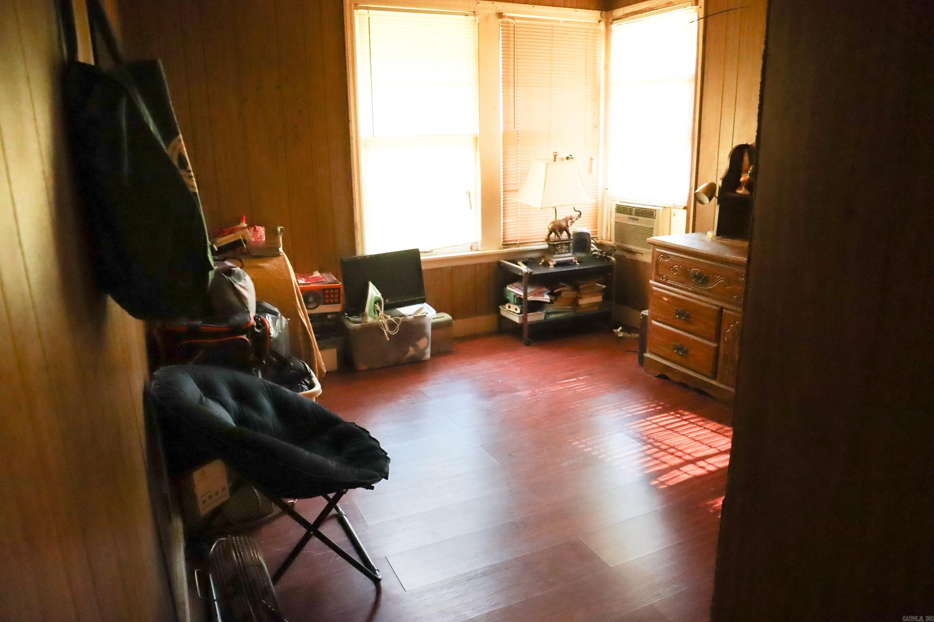 1109 Garden  Texarkana, AR
