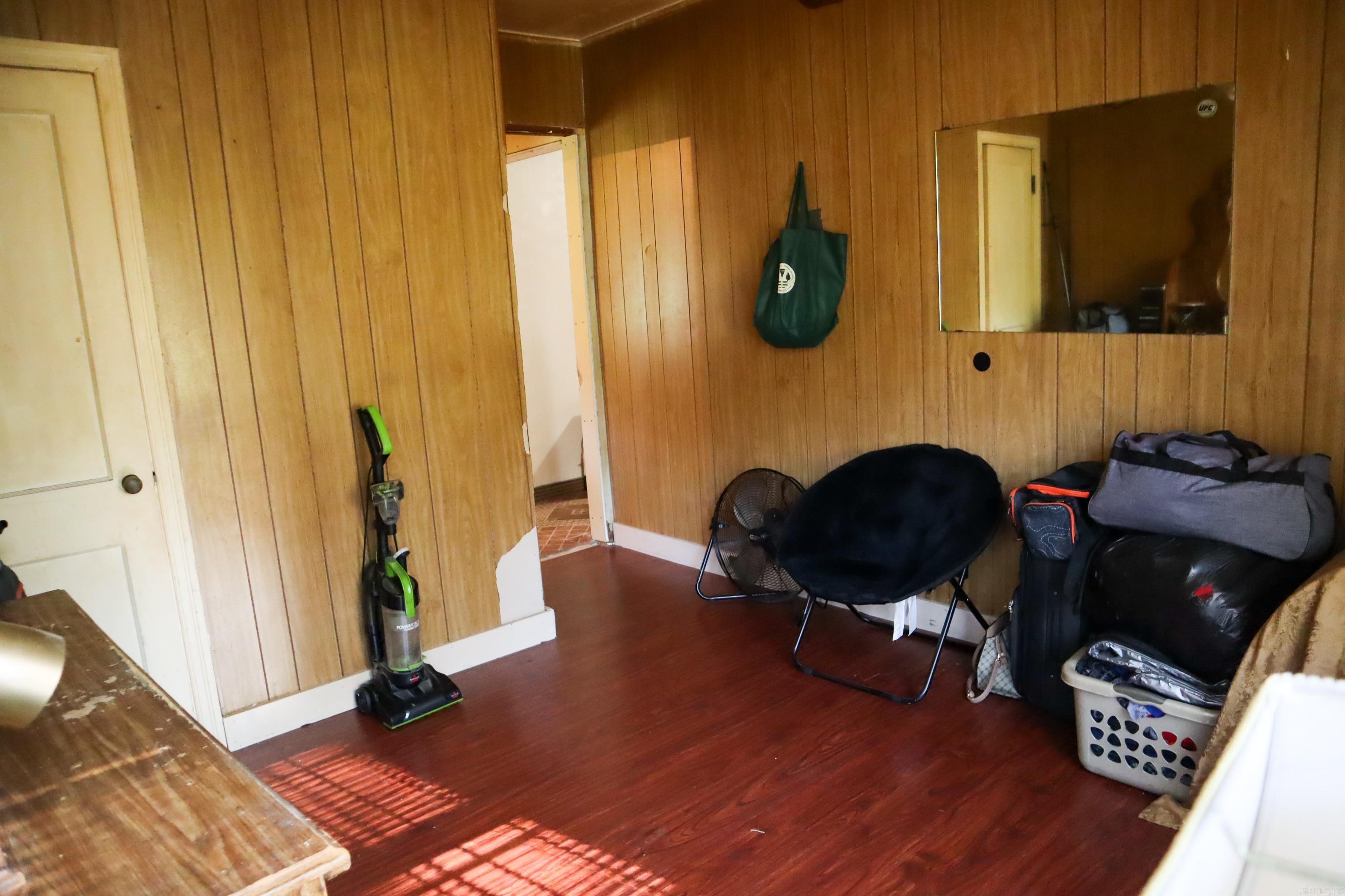 1109 Garden  Texarkana, AR