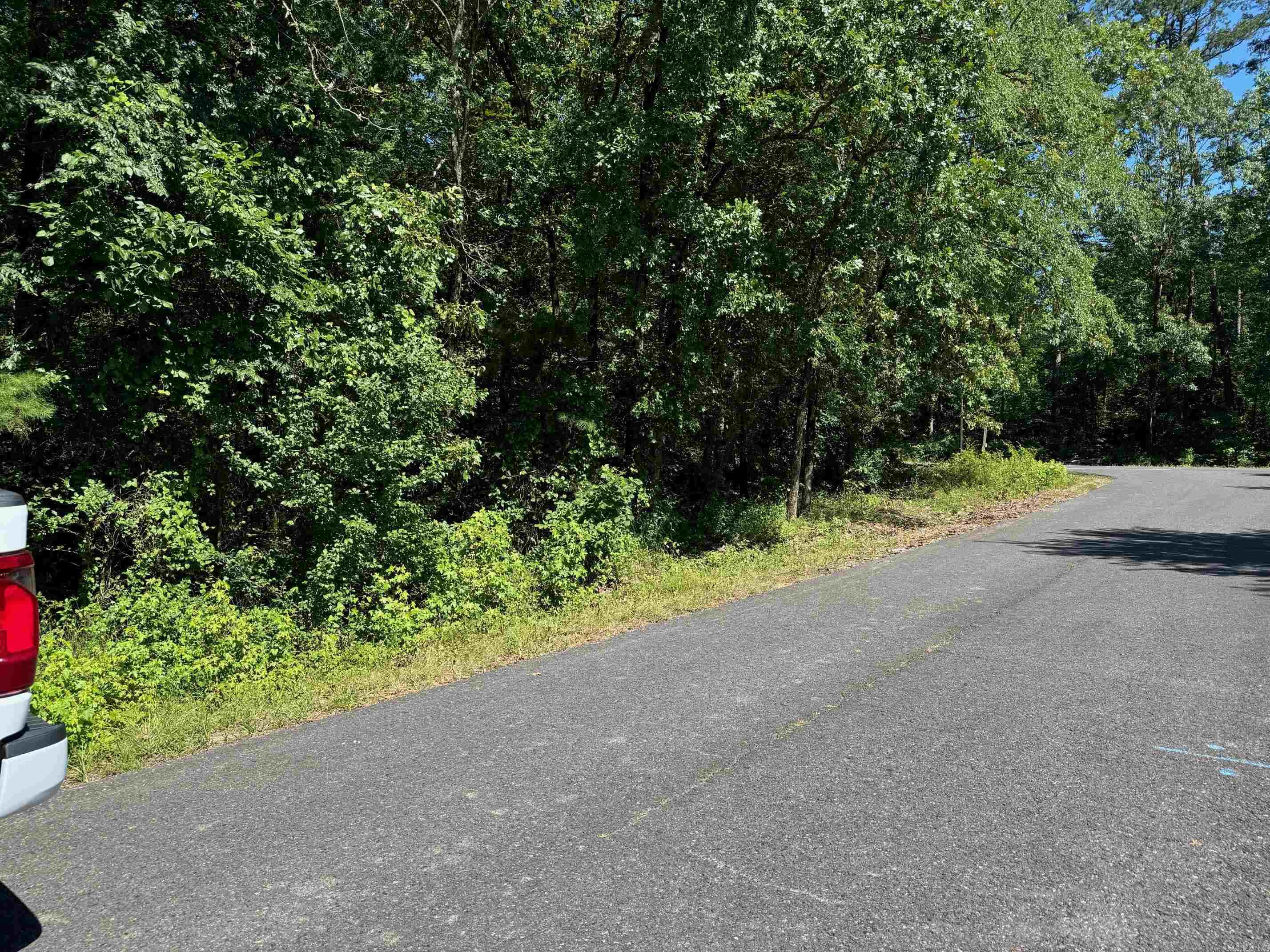 2  ORILLA LANE  Hot Springs Village, AR