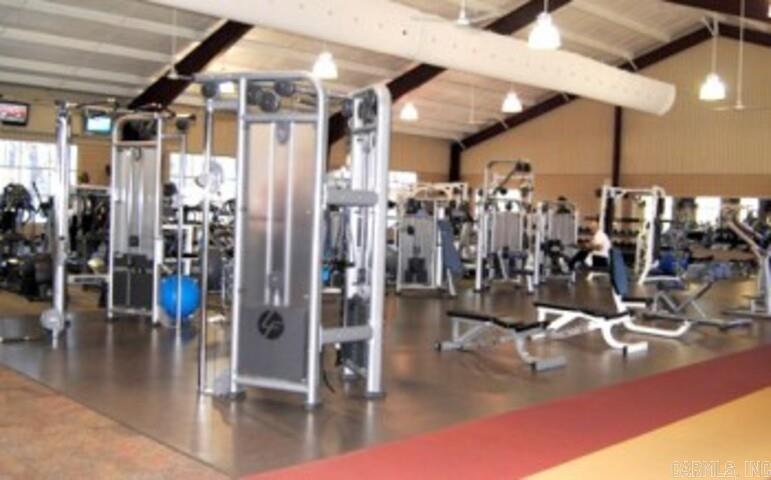 2  ORILLA LANE  Hot Springs Village, AR