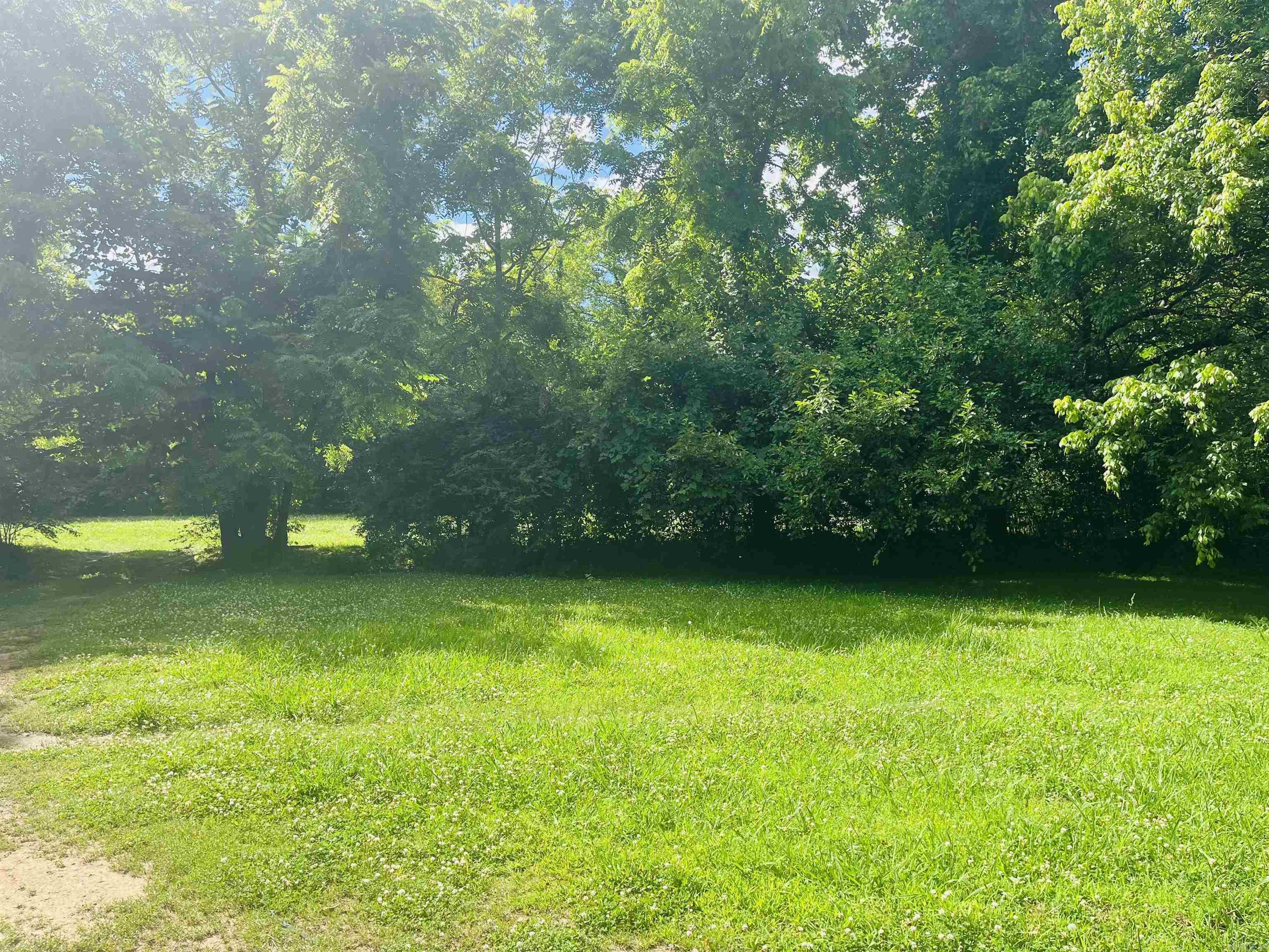 103  Limestone Street  Leslie, AR