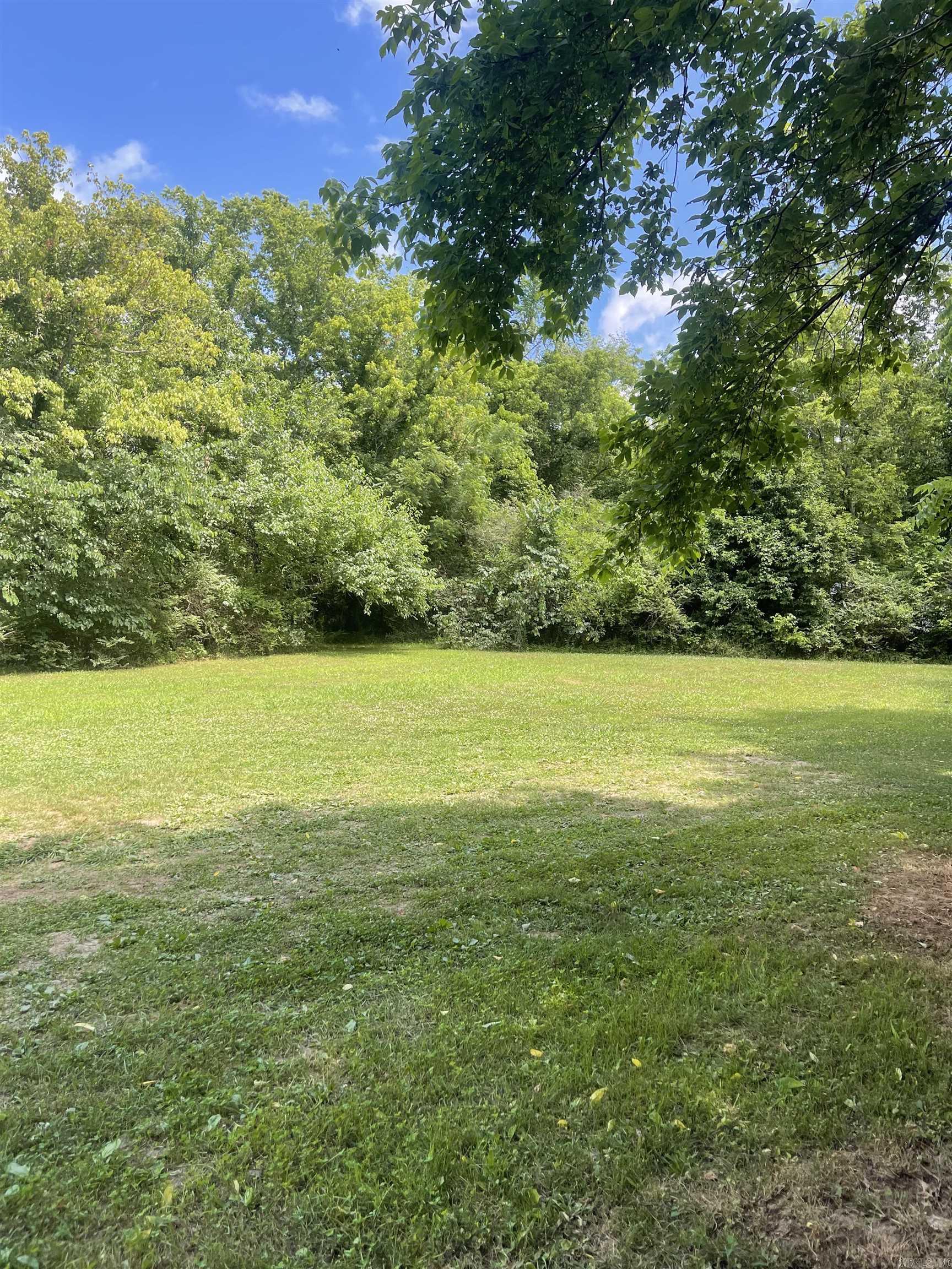 103  Limestone Street  Leslie, AR