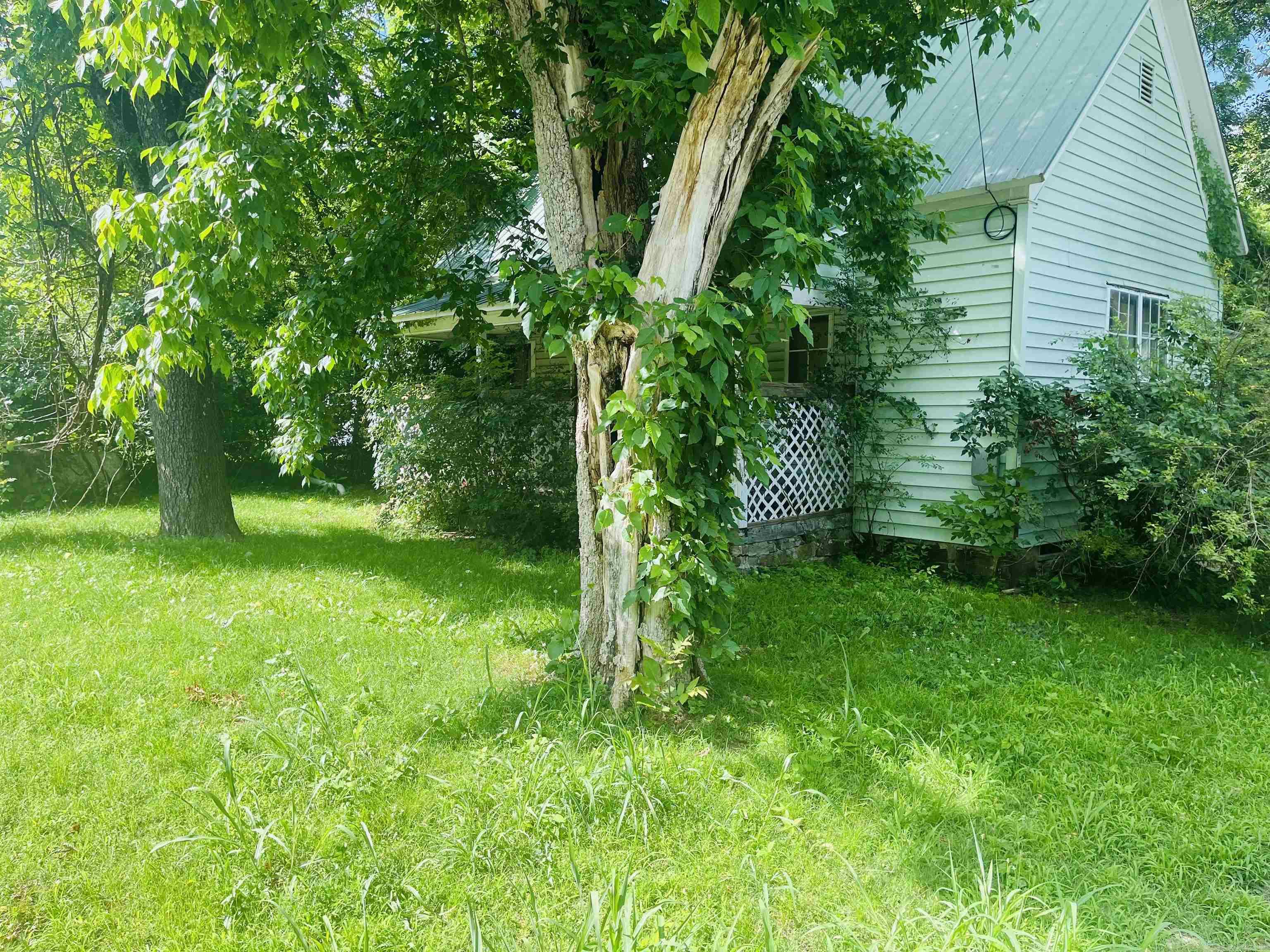 103  Limestone Street  Leslie, AR