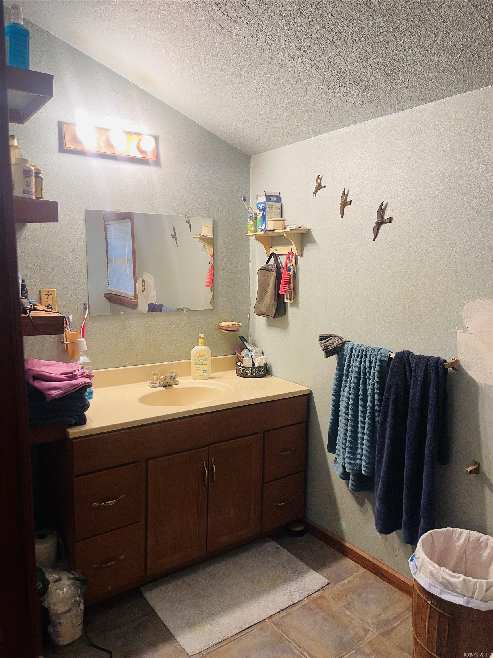 103  Limestone Street  Leslie, AR