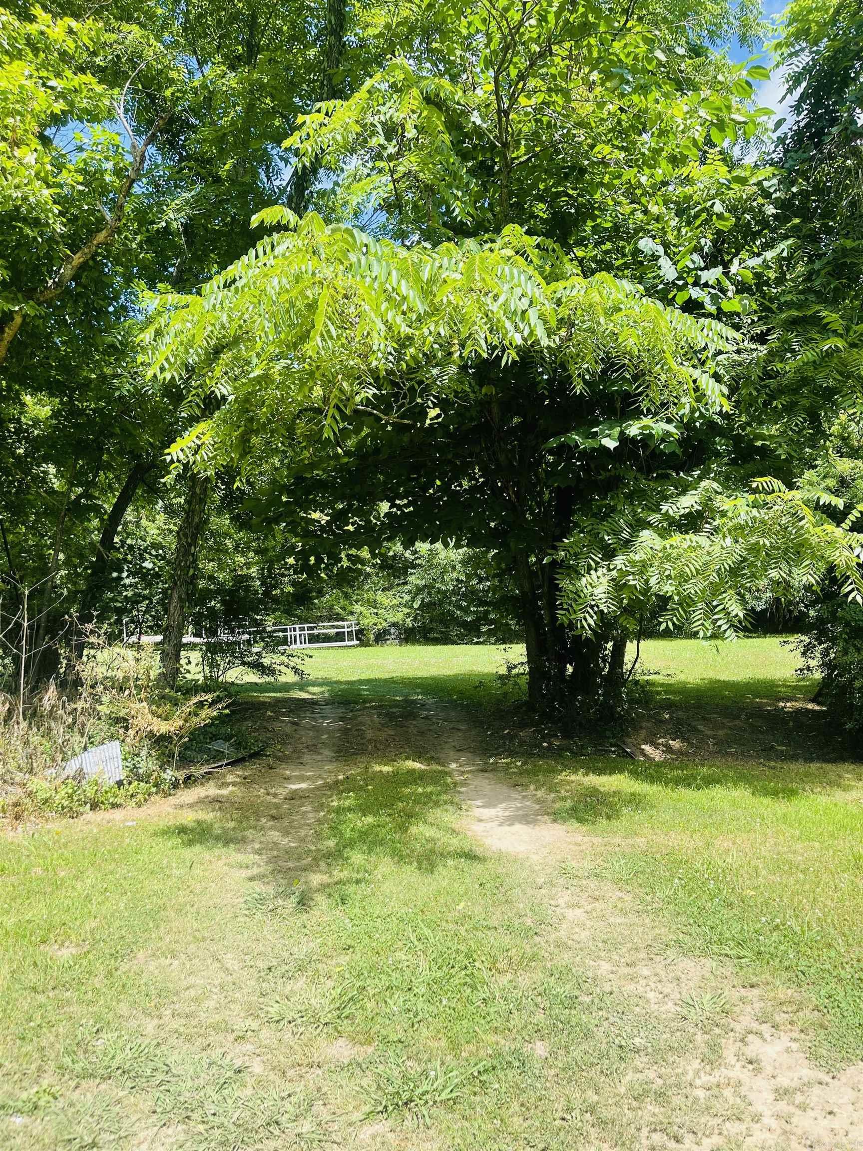 103  Limestone Street  Leslie, AR