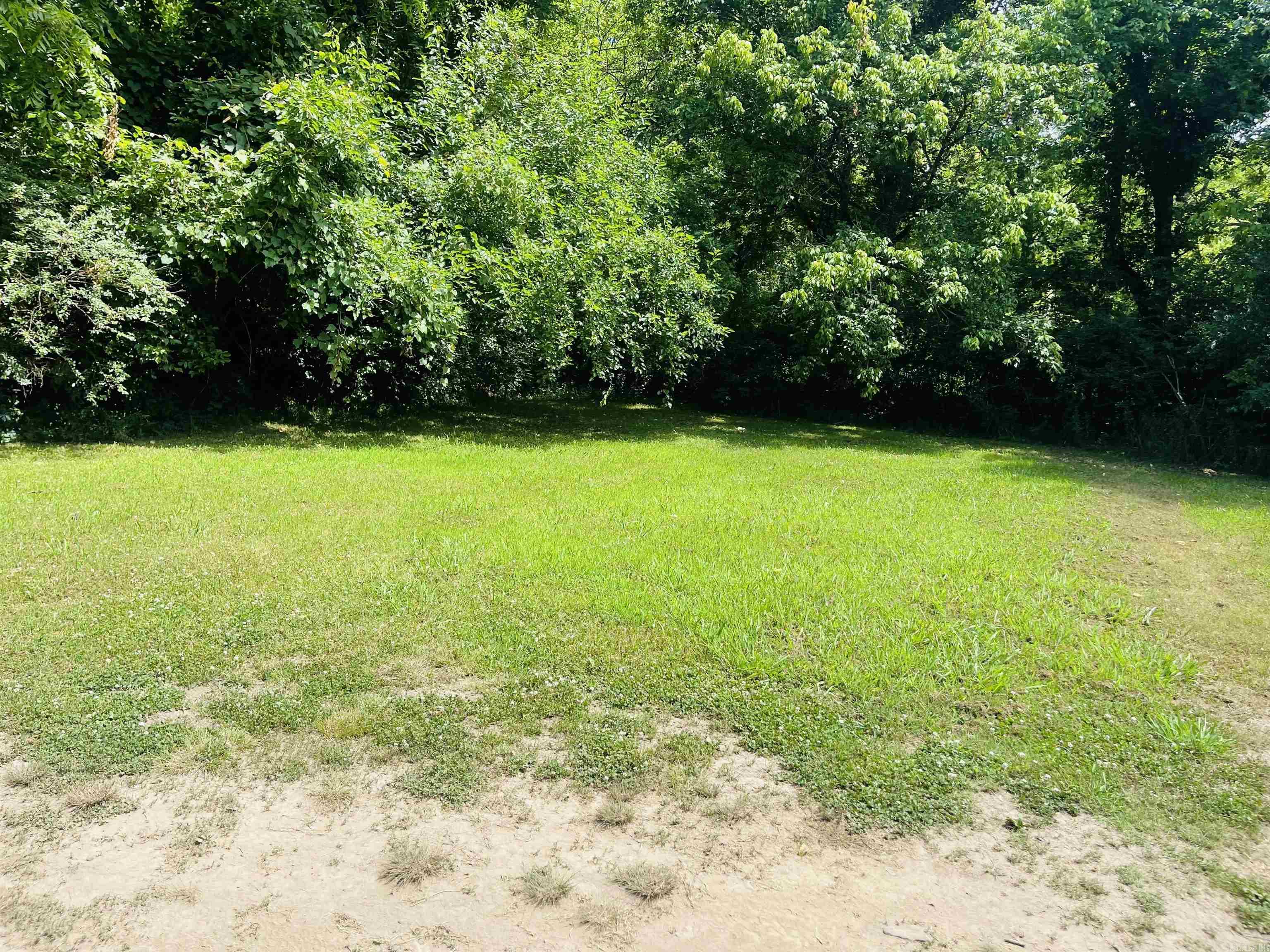 103  Limestone Street  Leslie, AR