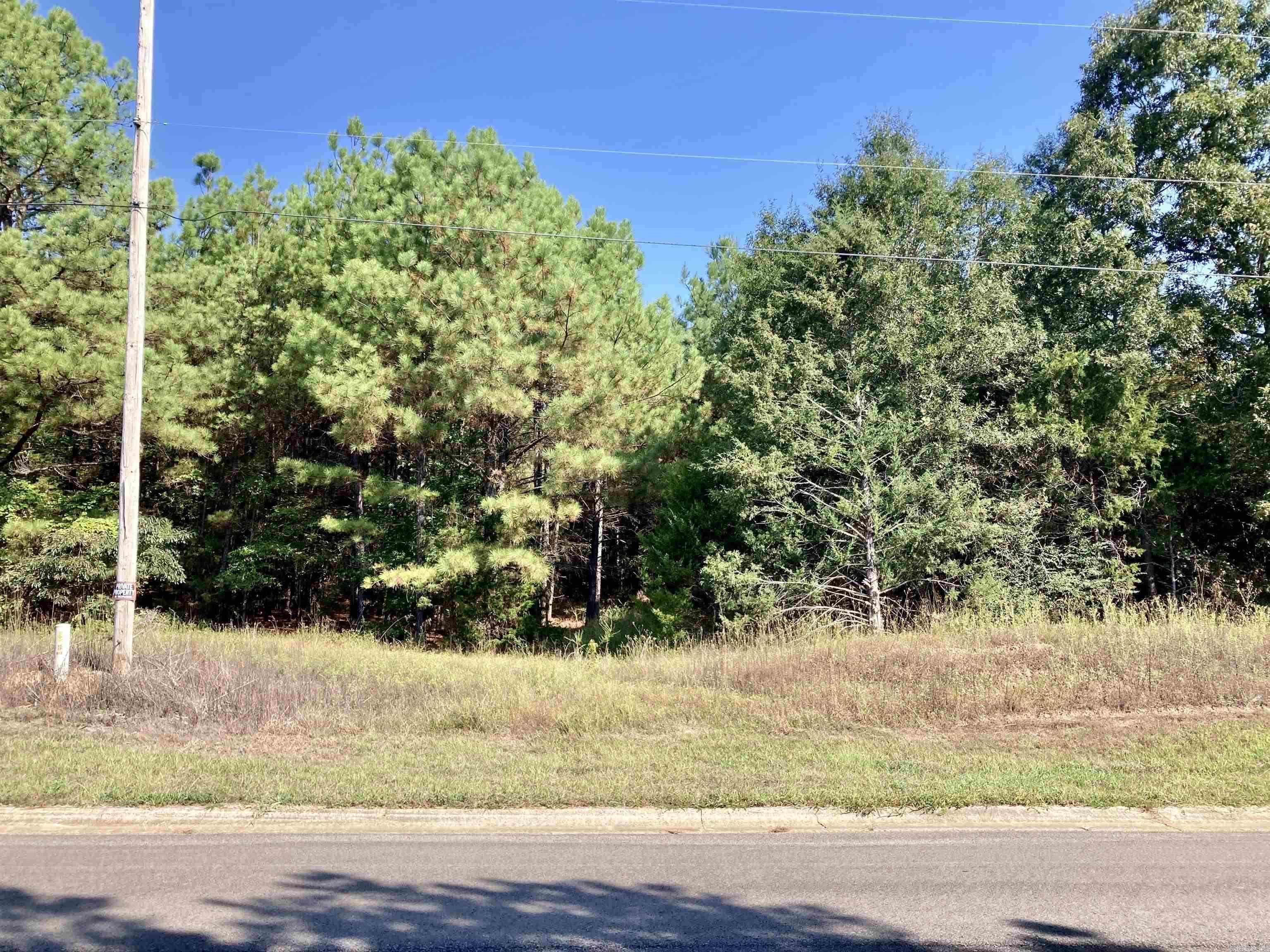 36  Lieblong  Greenbrier, AR