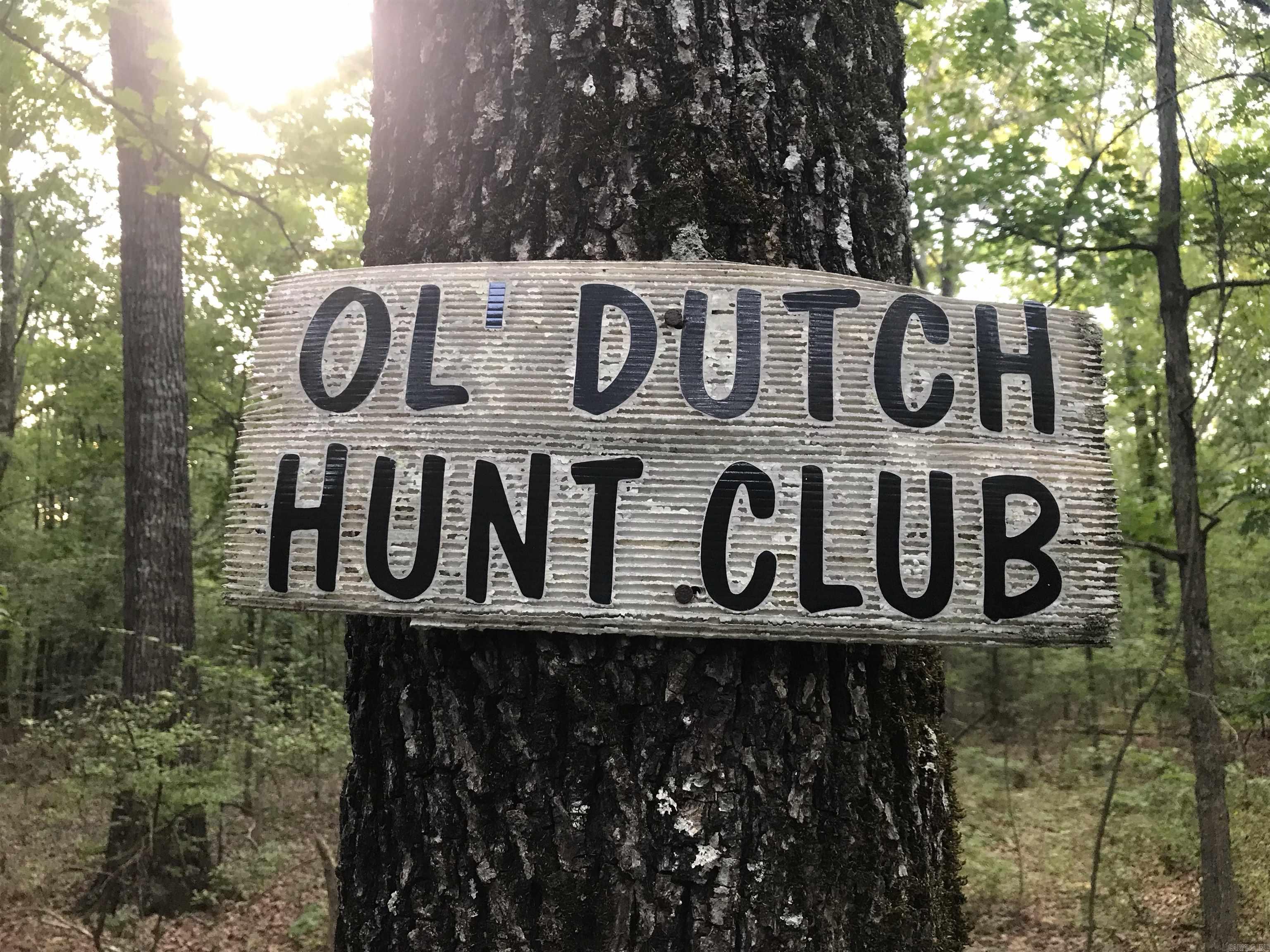 000  Oakdale  Lonoke, AR