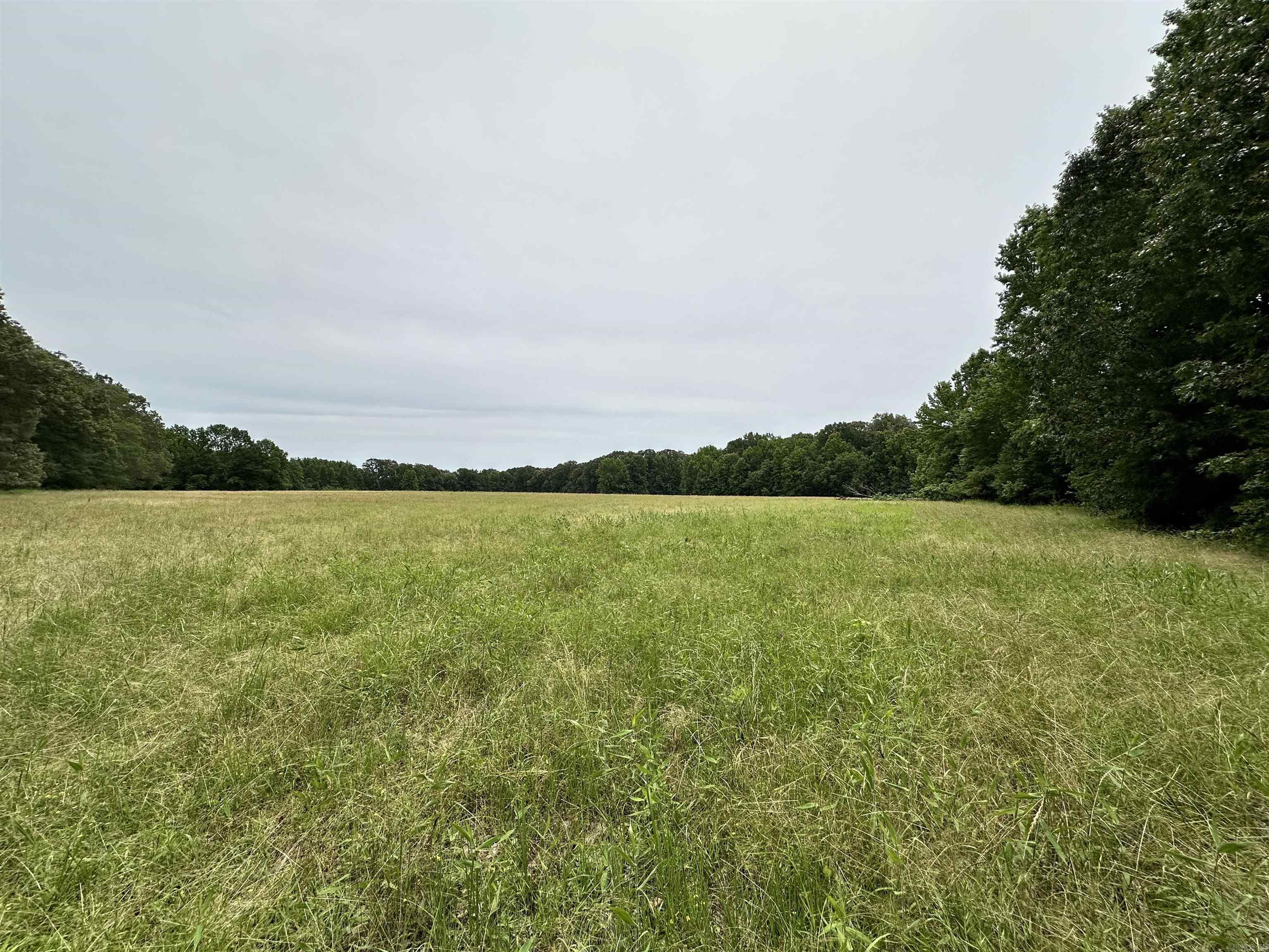 000  Oakdale  Lonoke, AR