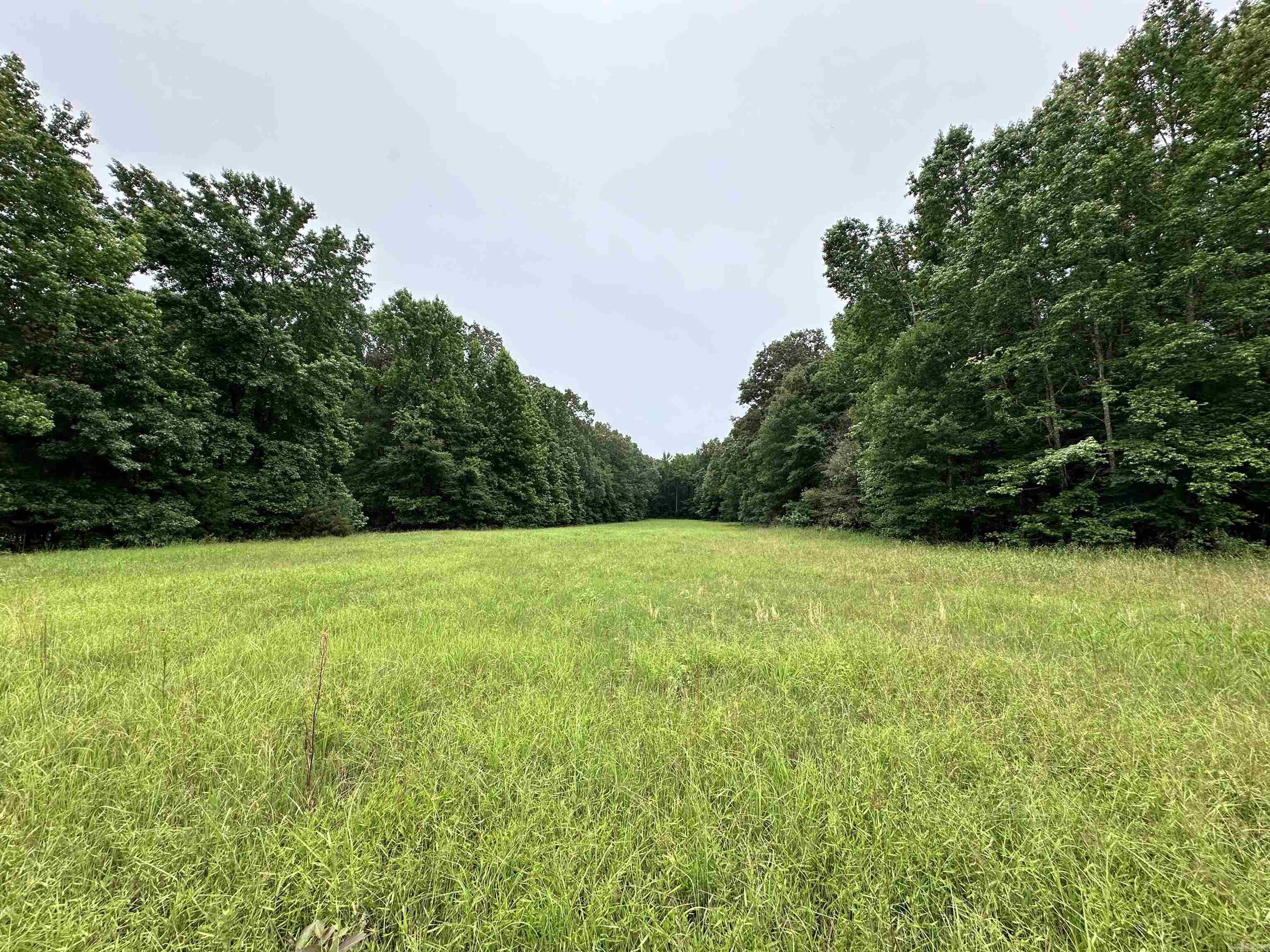 000  Oakdale  Lonoke, AR