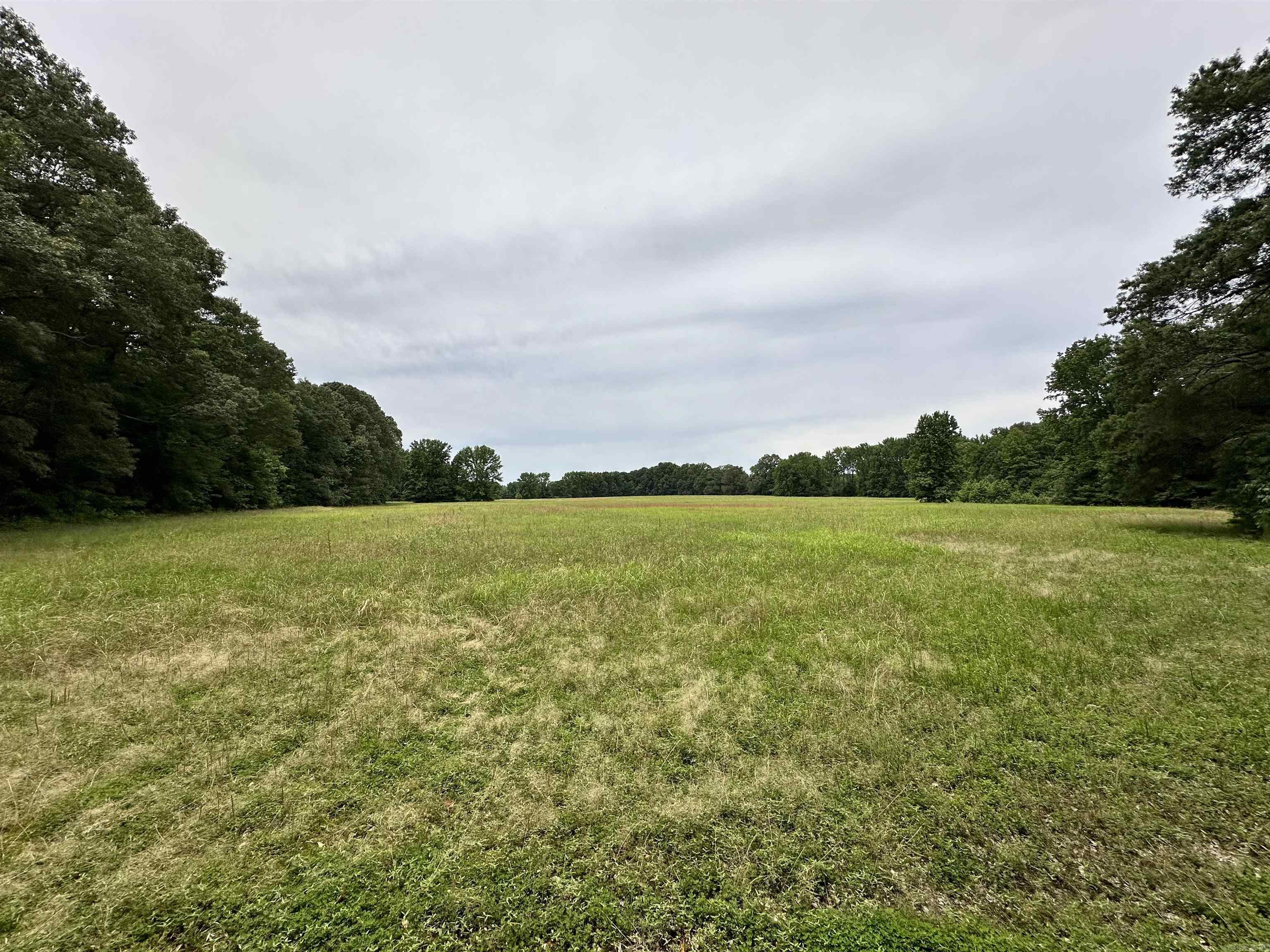 000  Oakdale  Lonoke, AR
