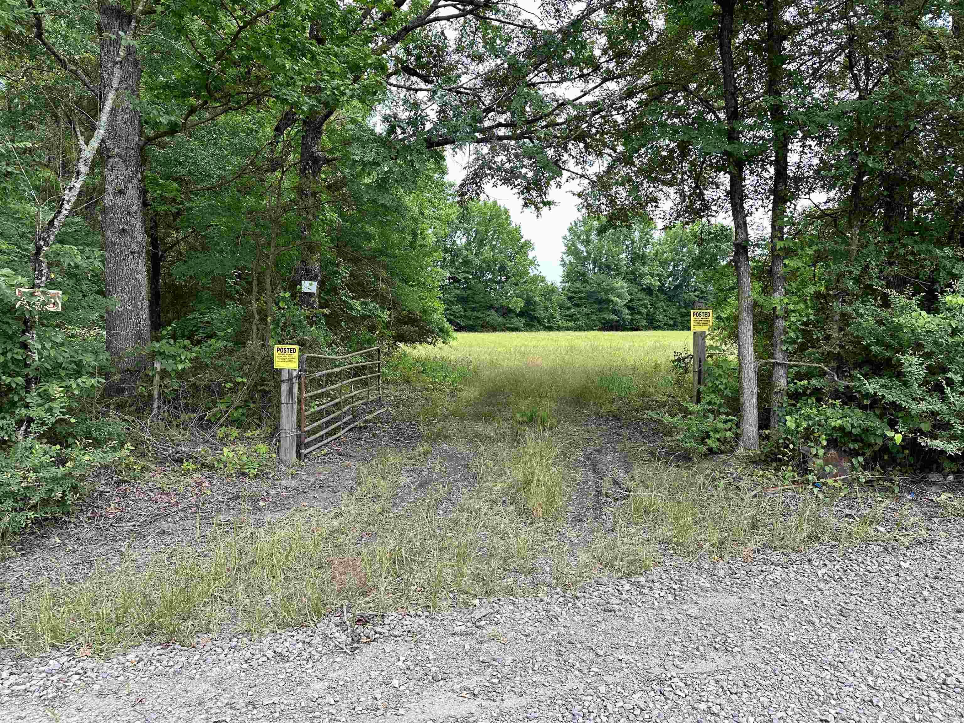 000  Oakdale  Lonoke, AR