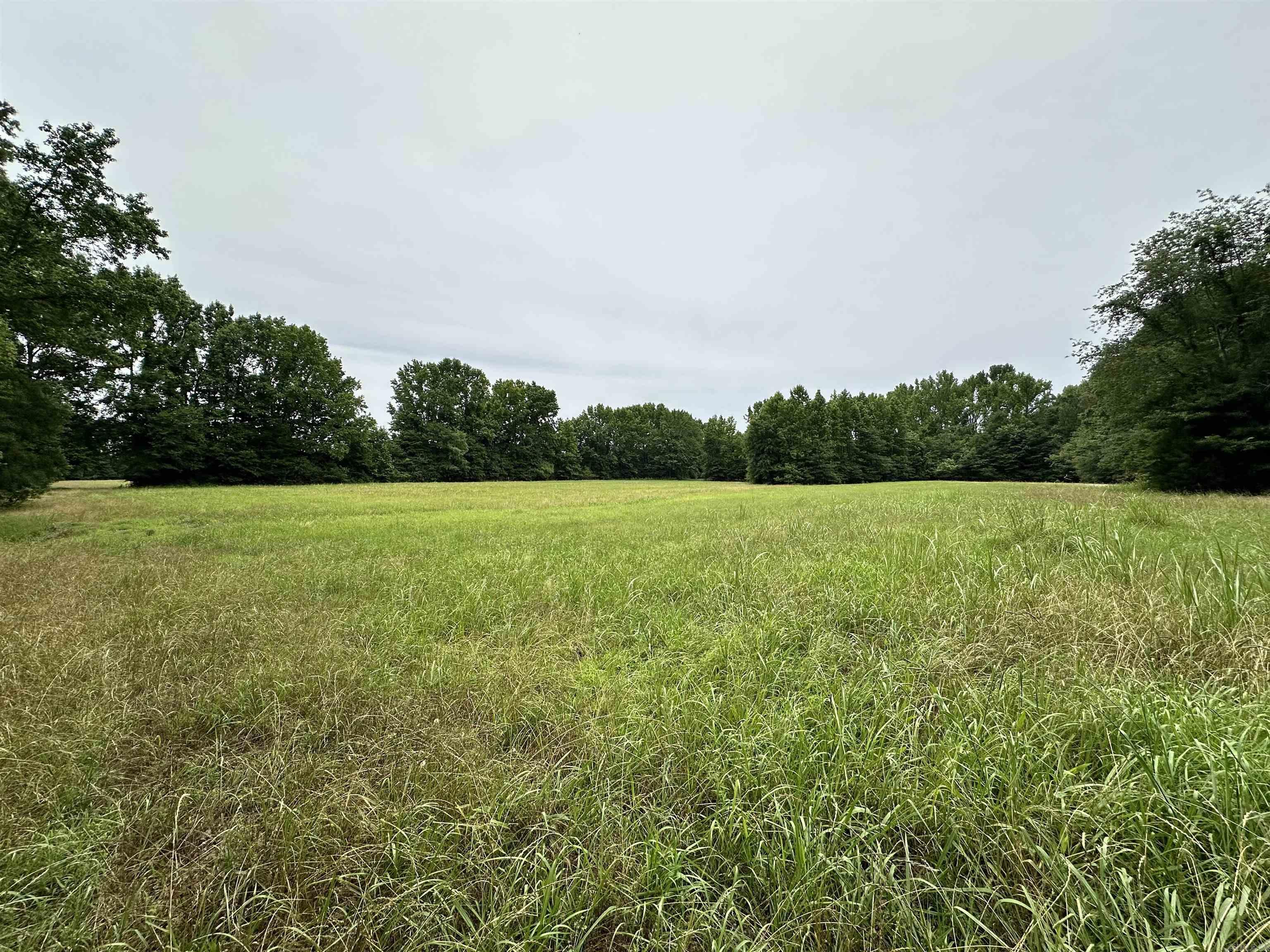 000  Oakdale  Lonoke, AR