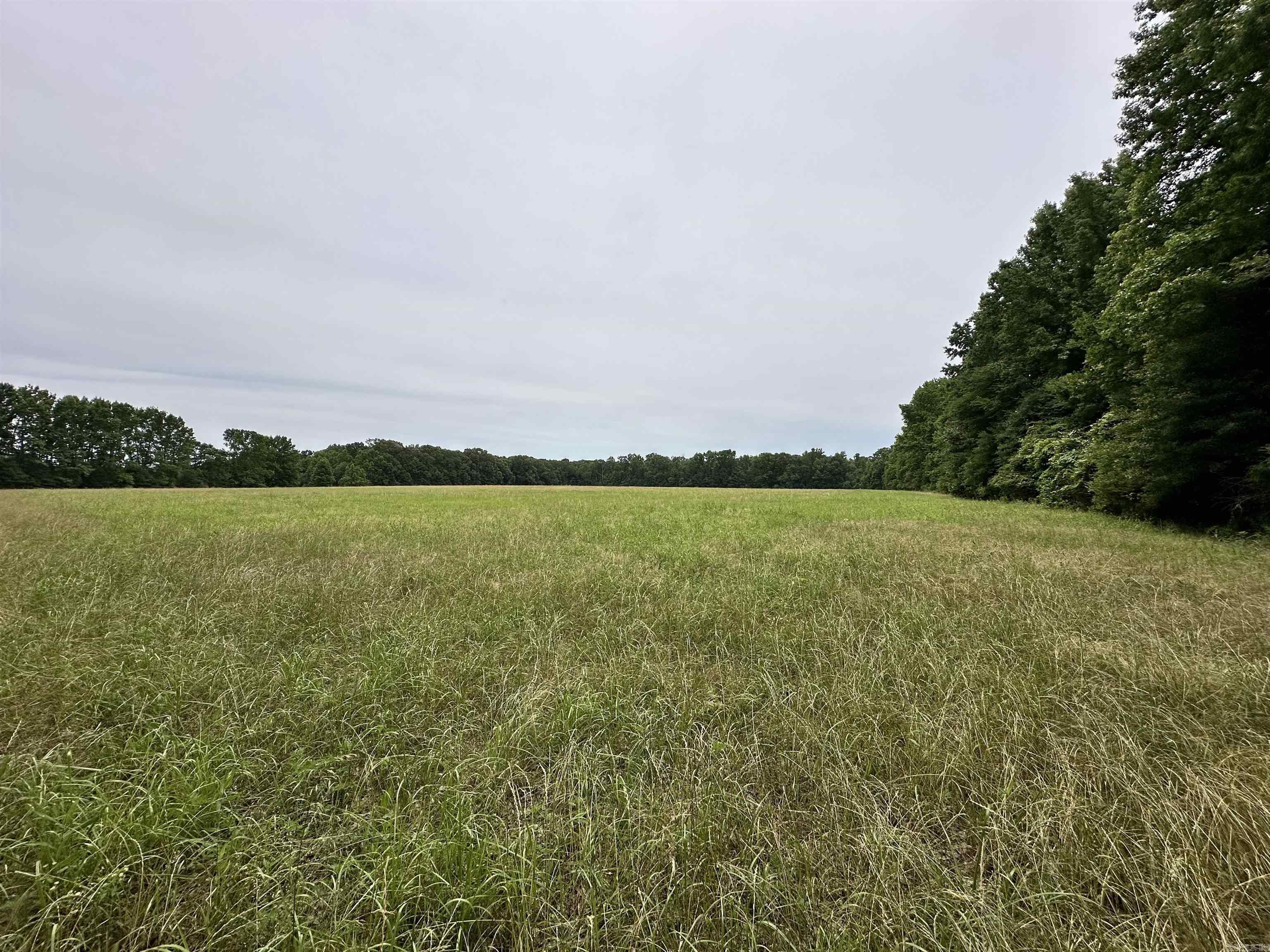 000  Oakdale  Lonoke, AR