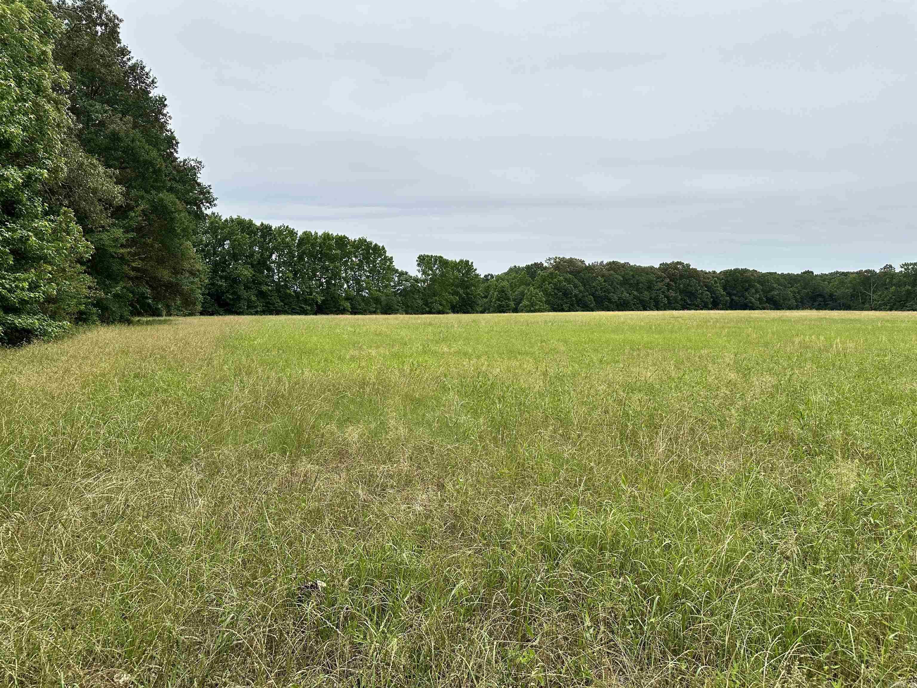 000  Oakdale  Lonoke, AR