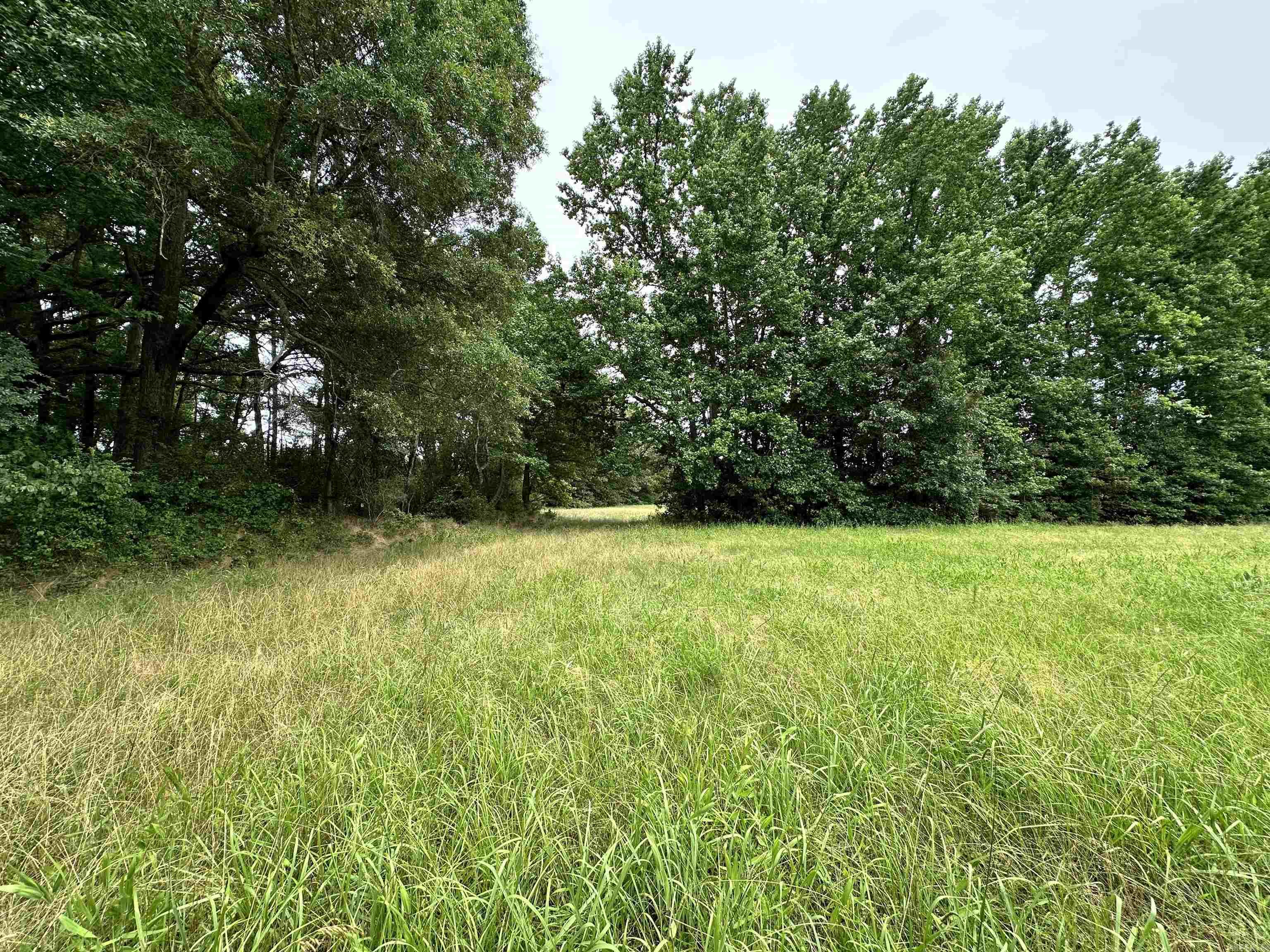 000  Oakdale  Lonoke, AR