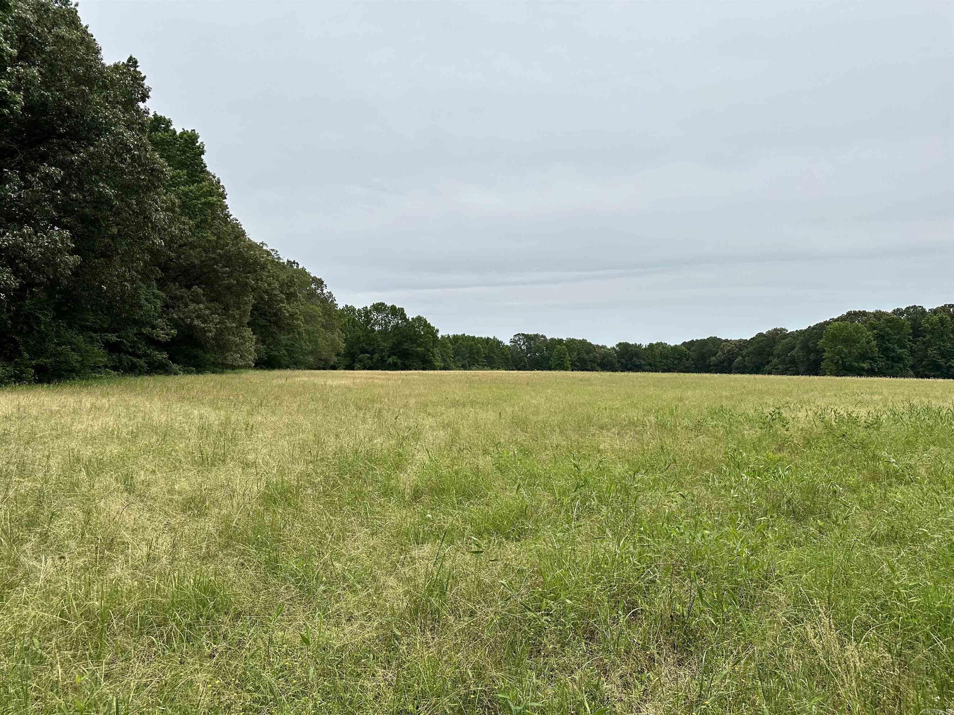 000 Oakdale  Lonoke, AR