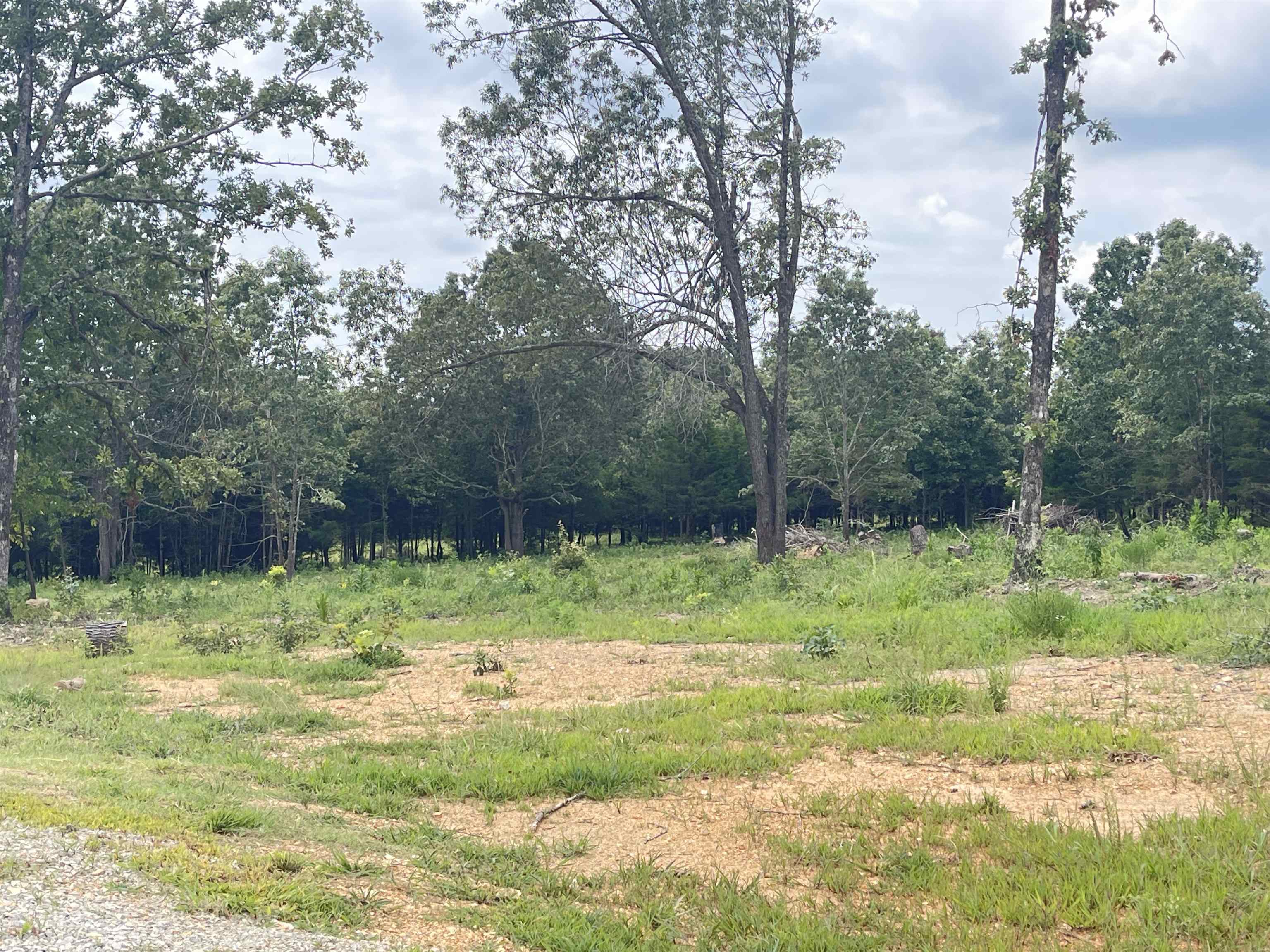 20  Pequot  Cherokee Village, AR