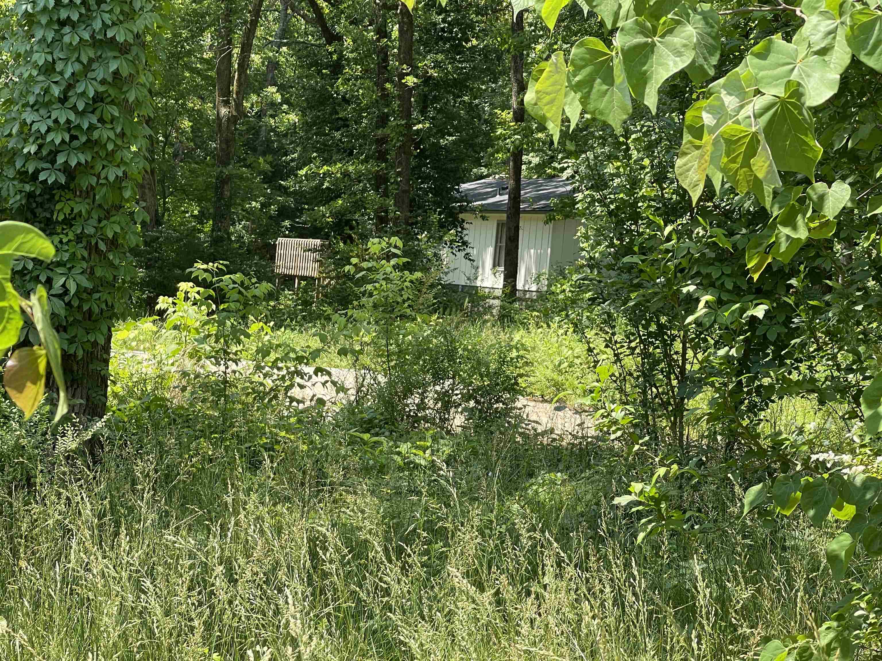 20  Pequot  Cherokee Village, AR