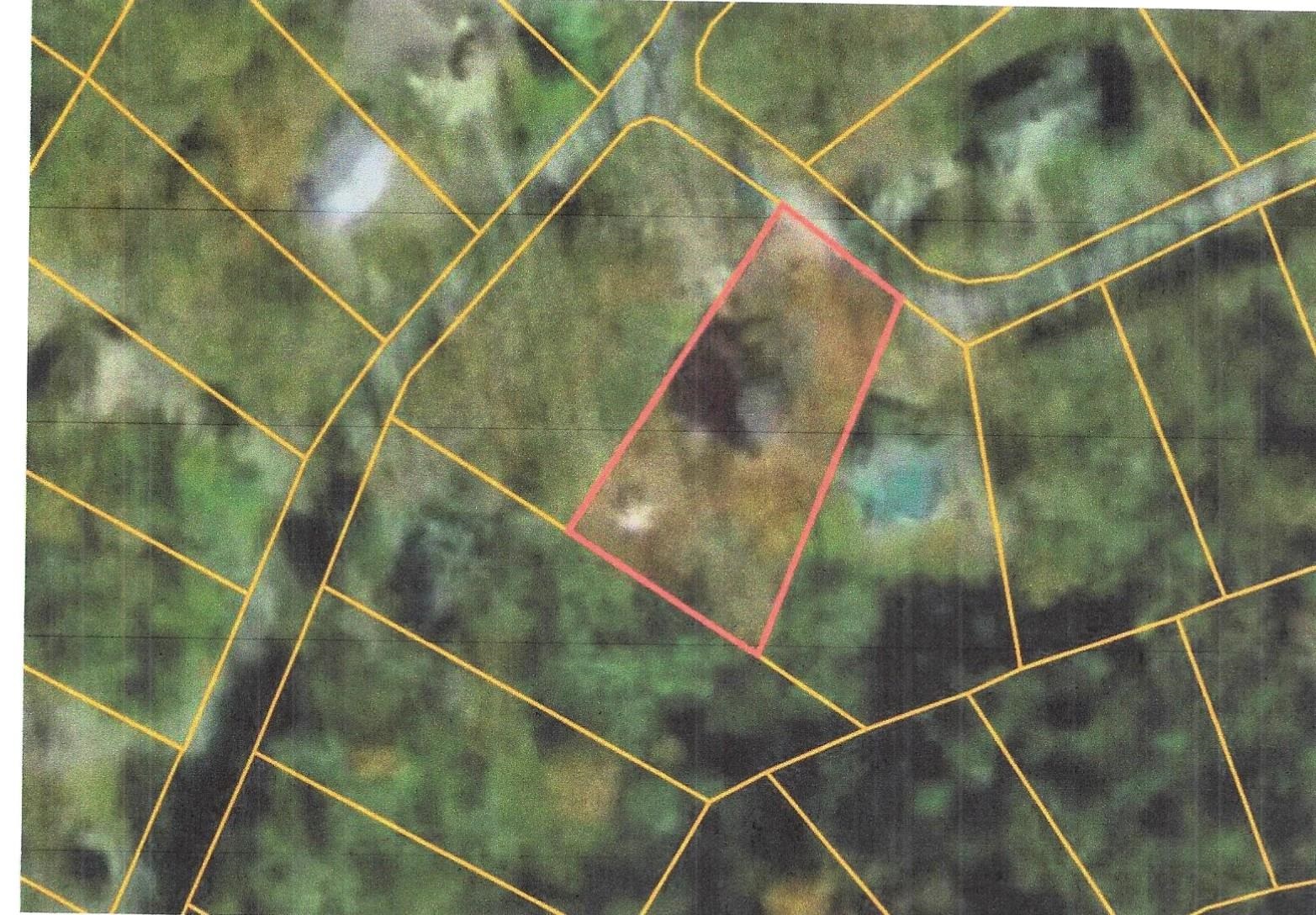 20  Pequot  Cherokee Village, AR