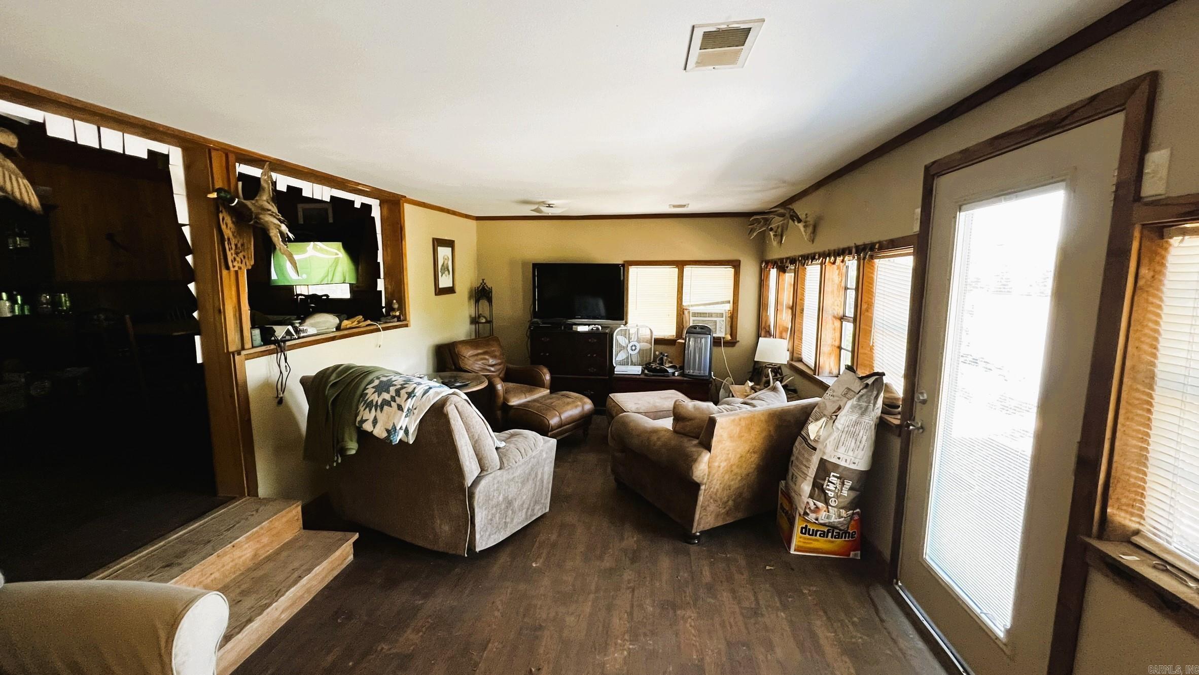 25  Smith  Holly Grove, AR