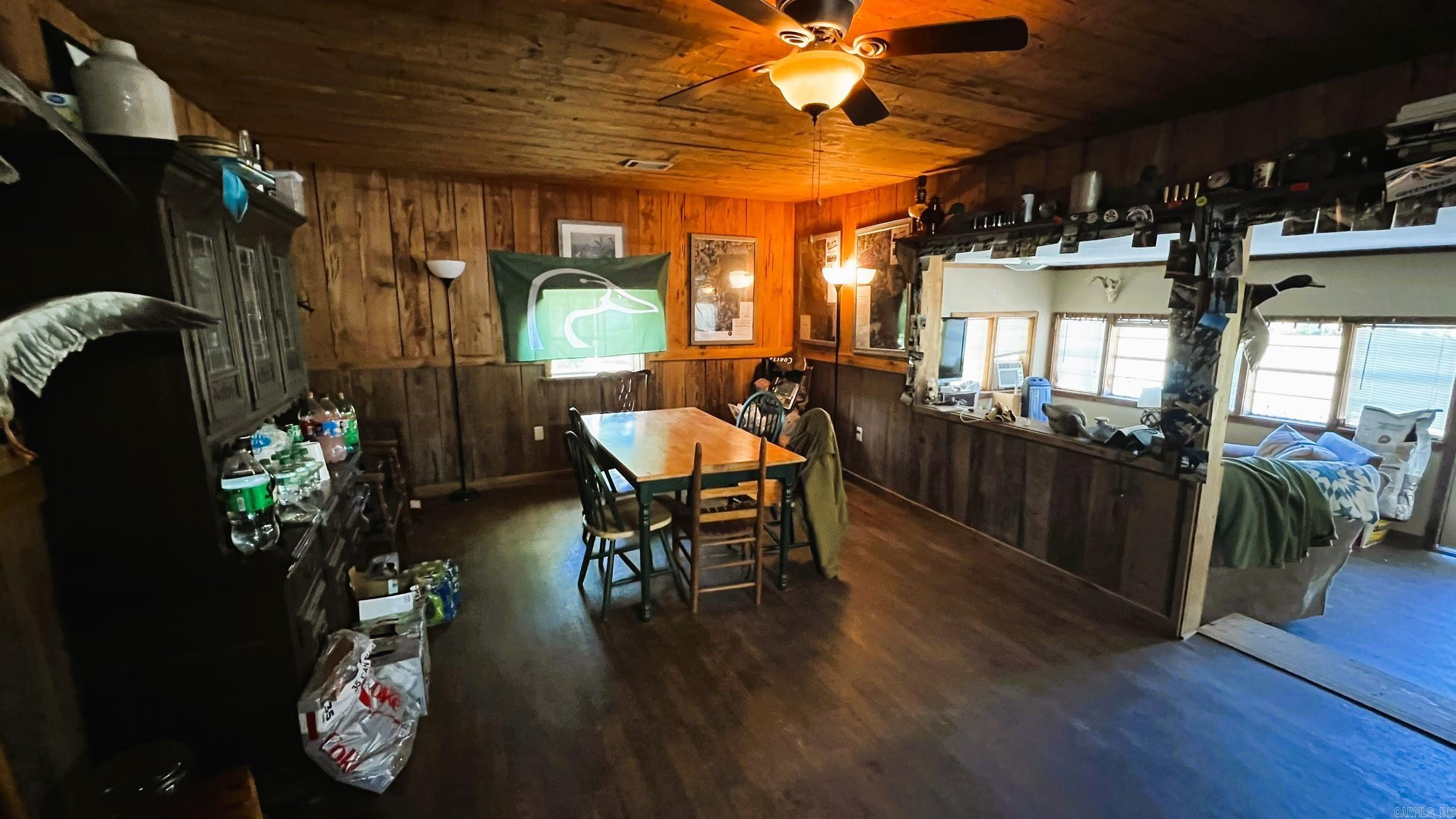 25  Smith  Holly Grove, AR