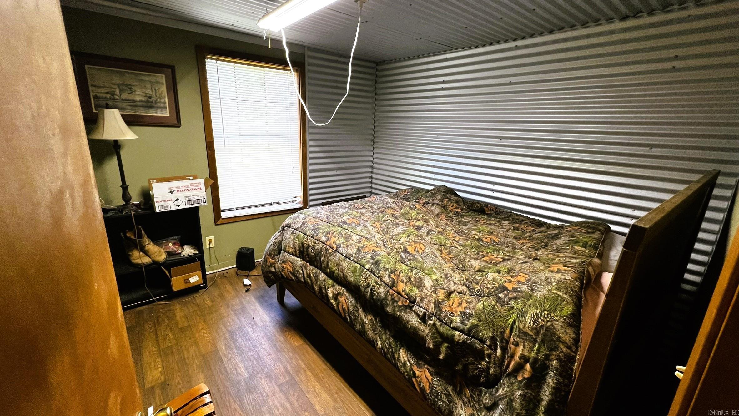25  Smith  Holly Grove, AR