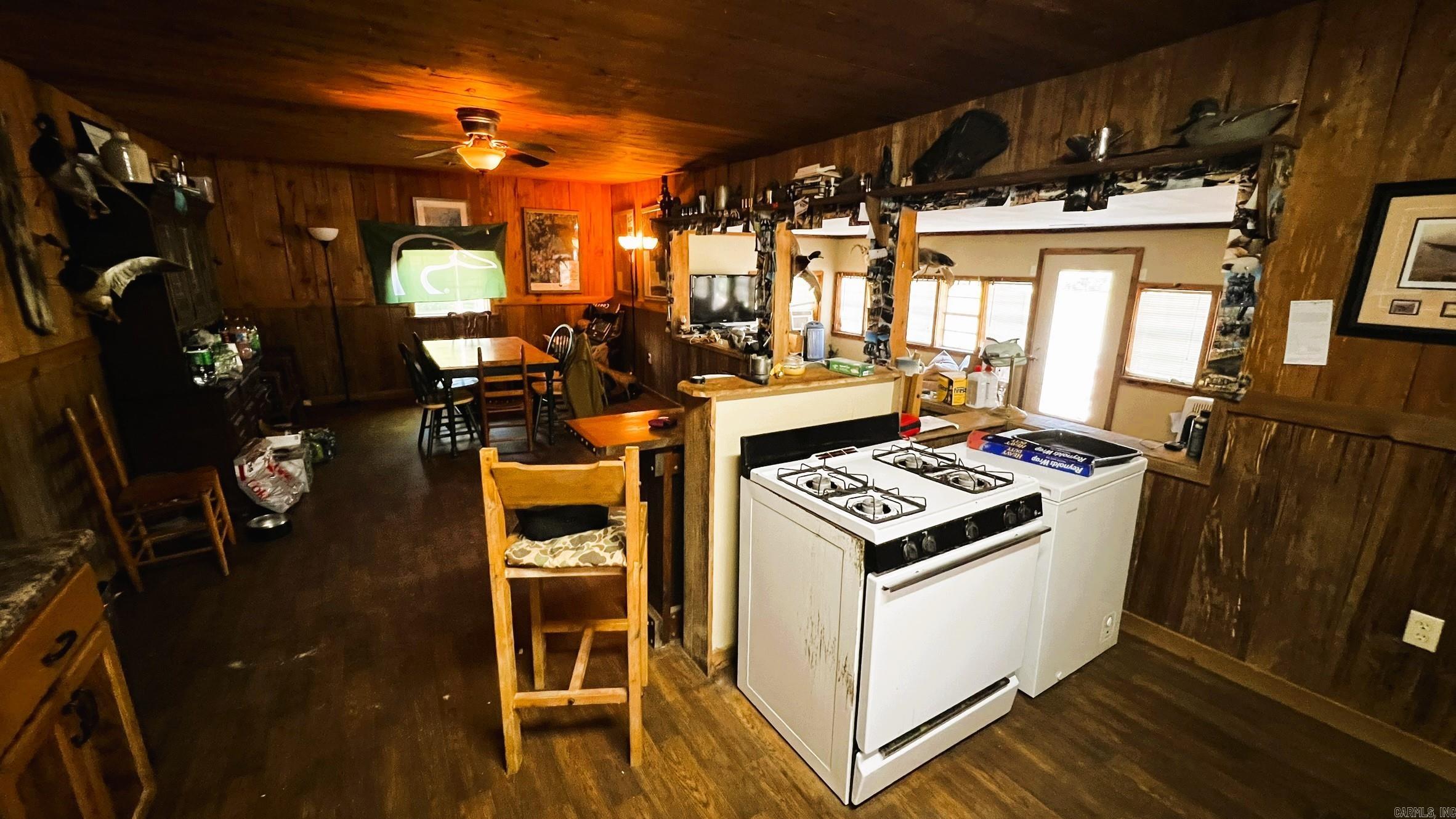 25  Smith  Holly Grove, AR